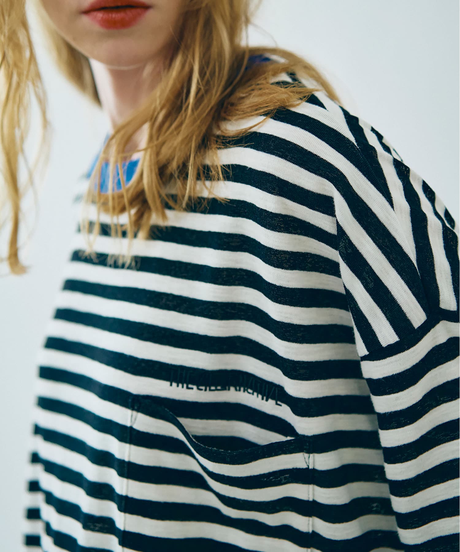 ブラック/ブラック