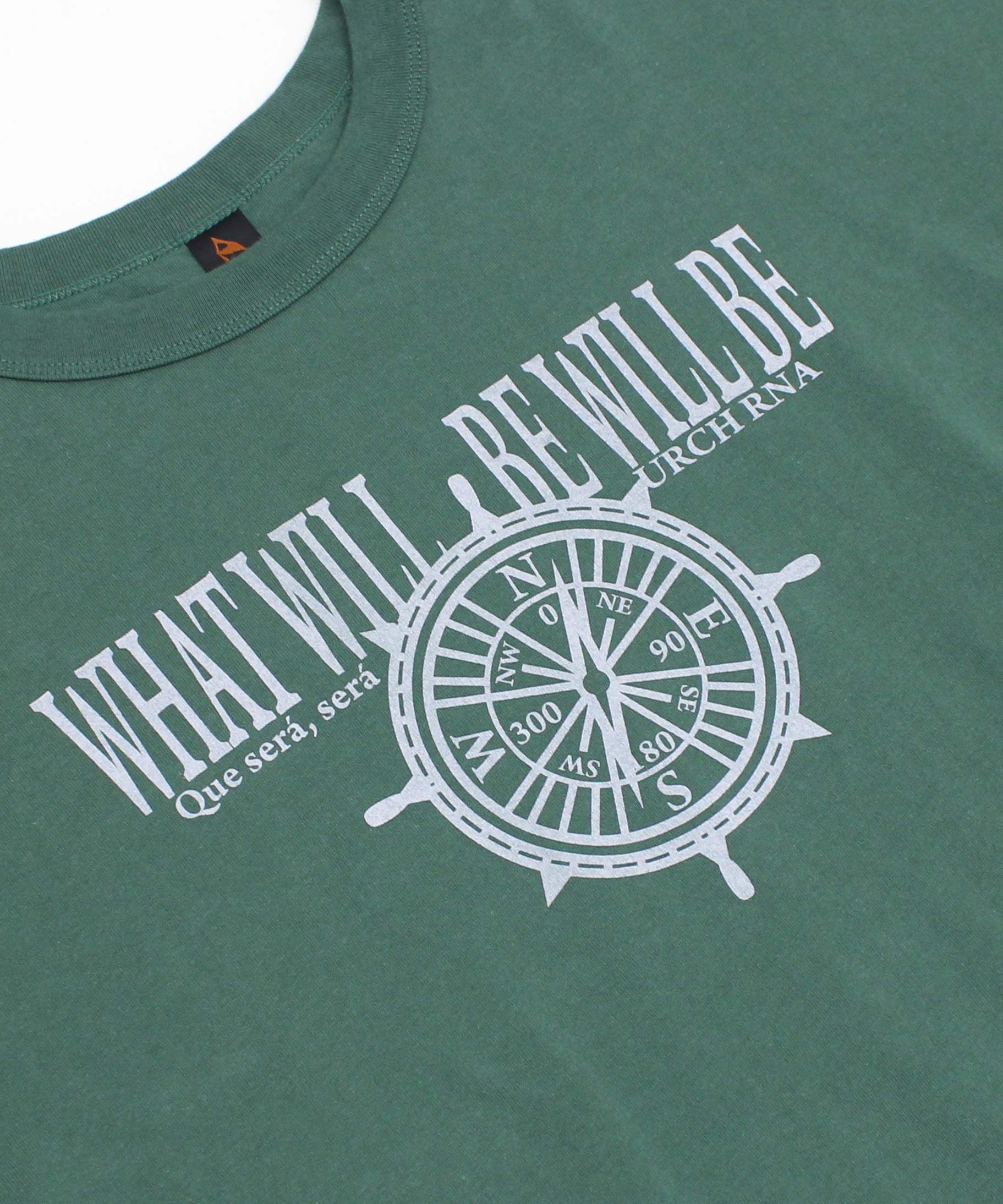 イングリッシュアイビー