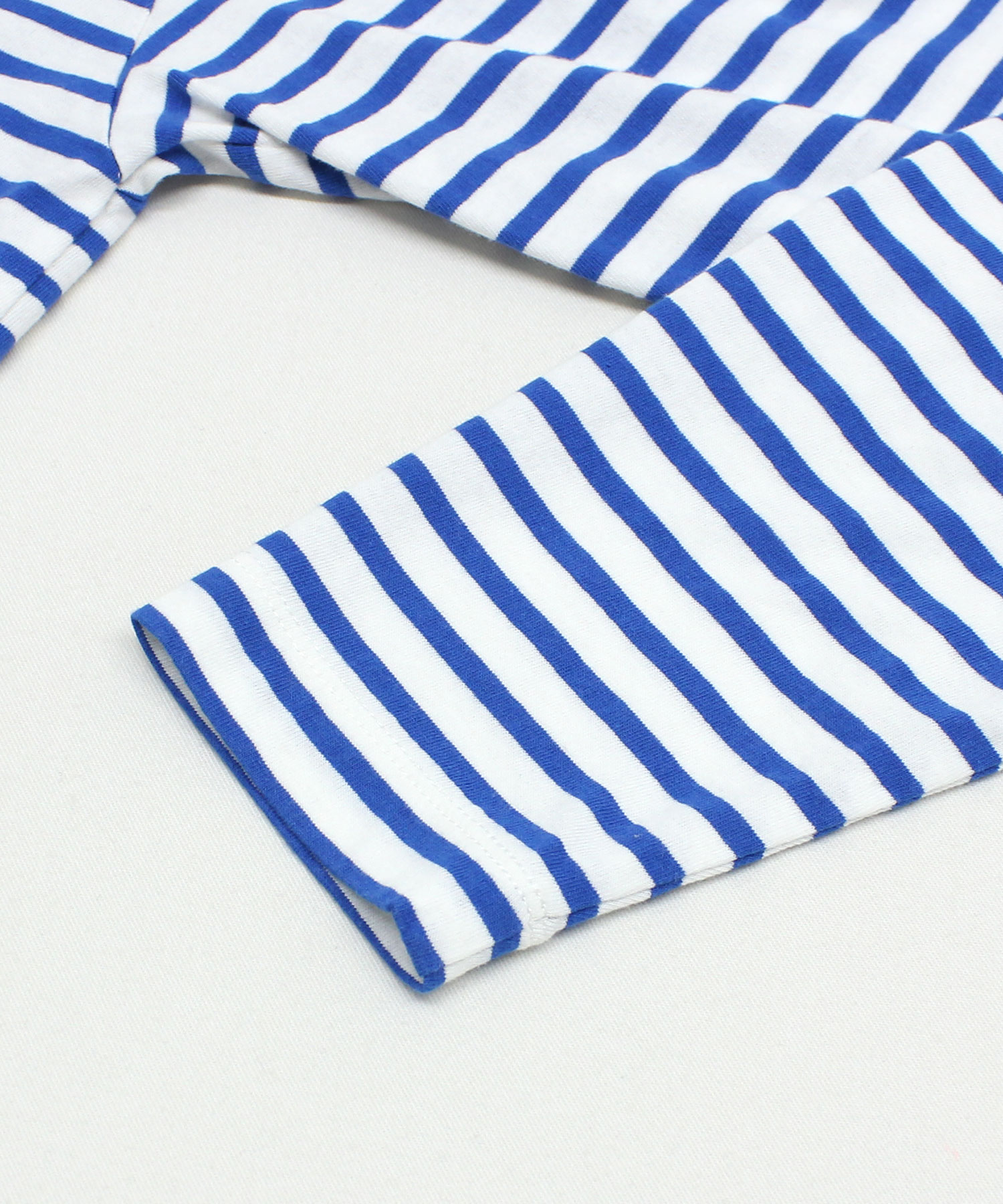 オフシロ/ブルー