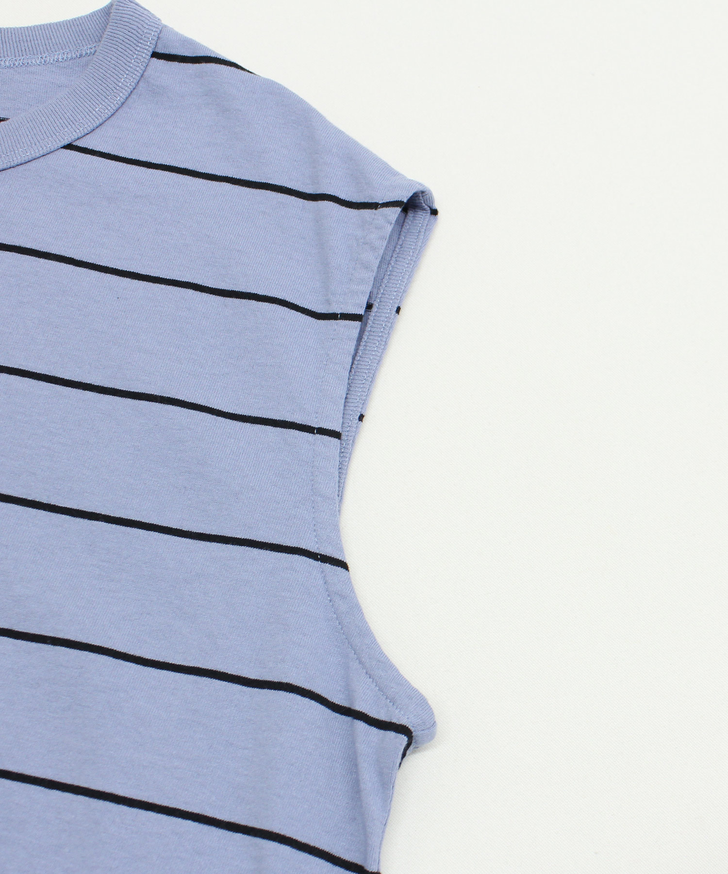 サックス/ブラック