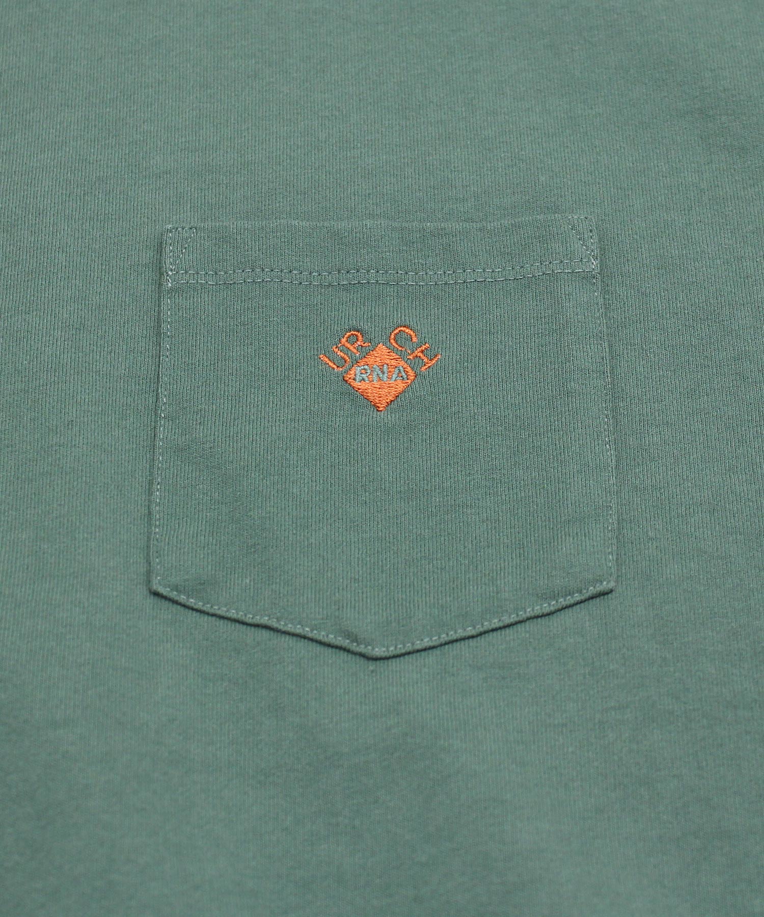 イングリッシュアイビー