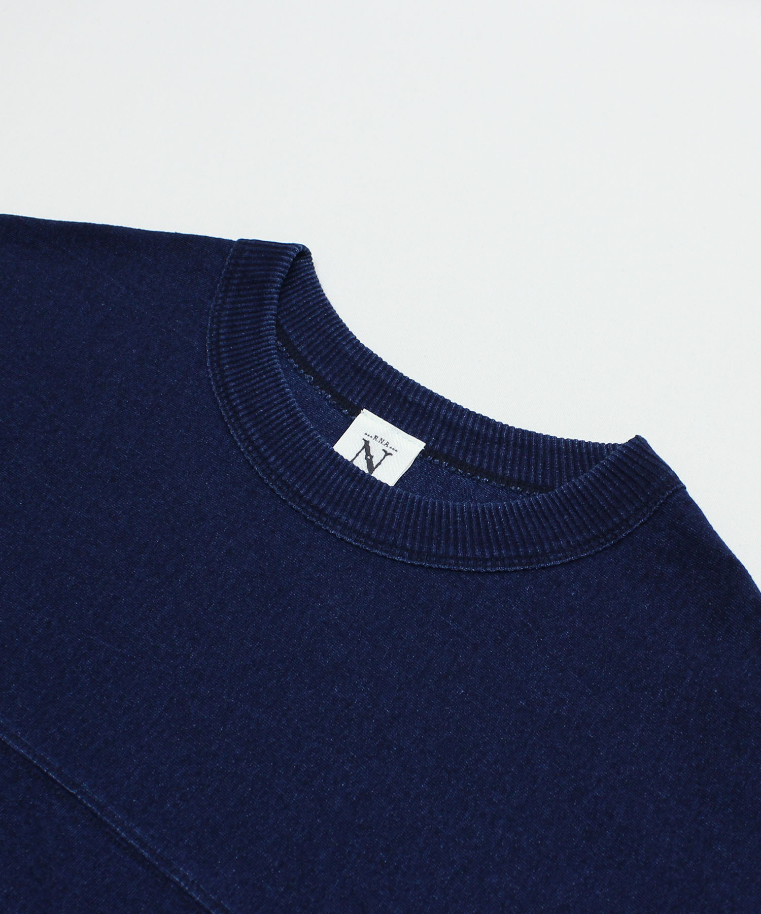 ワンウォッシュ