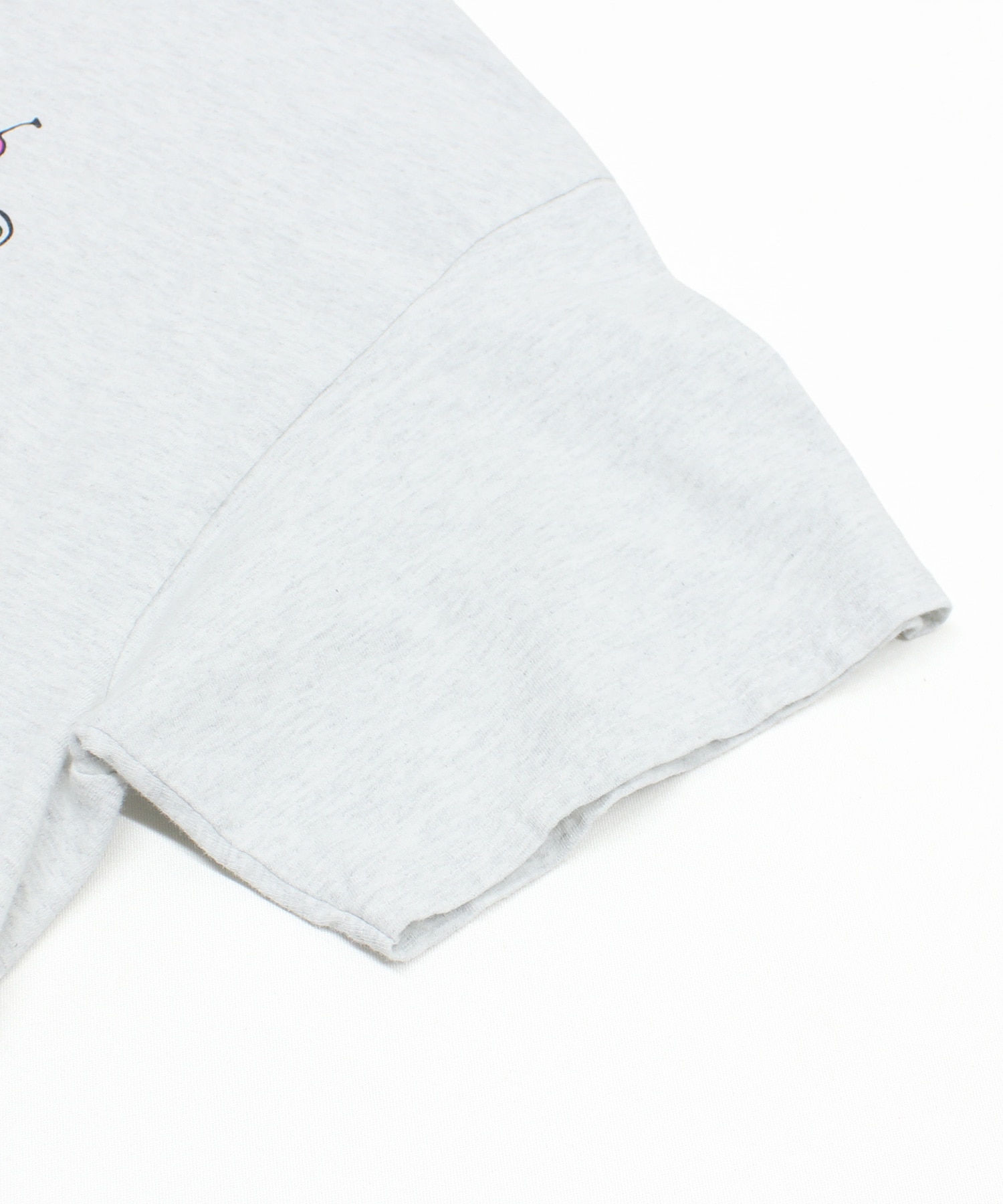 アッシュグレー