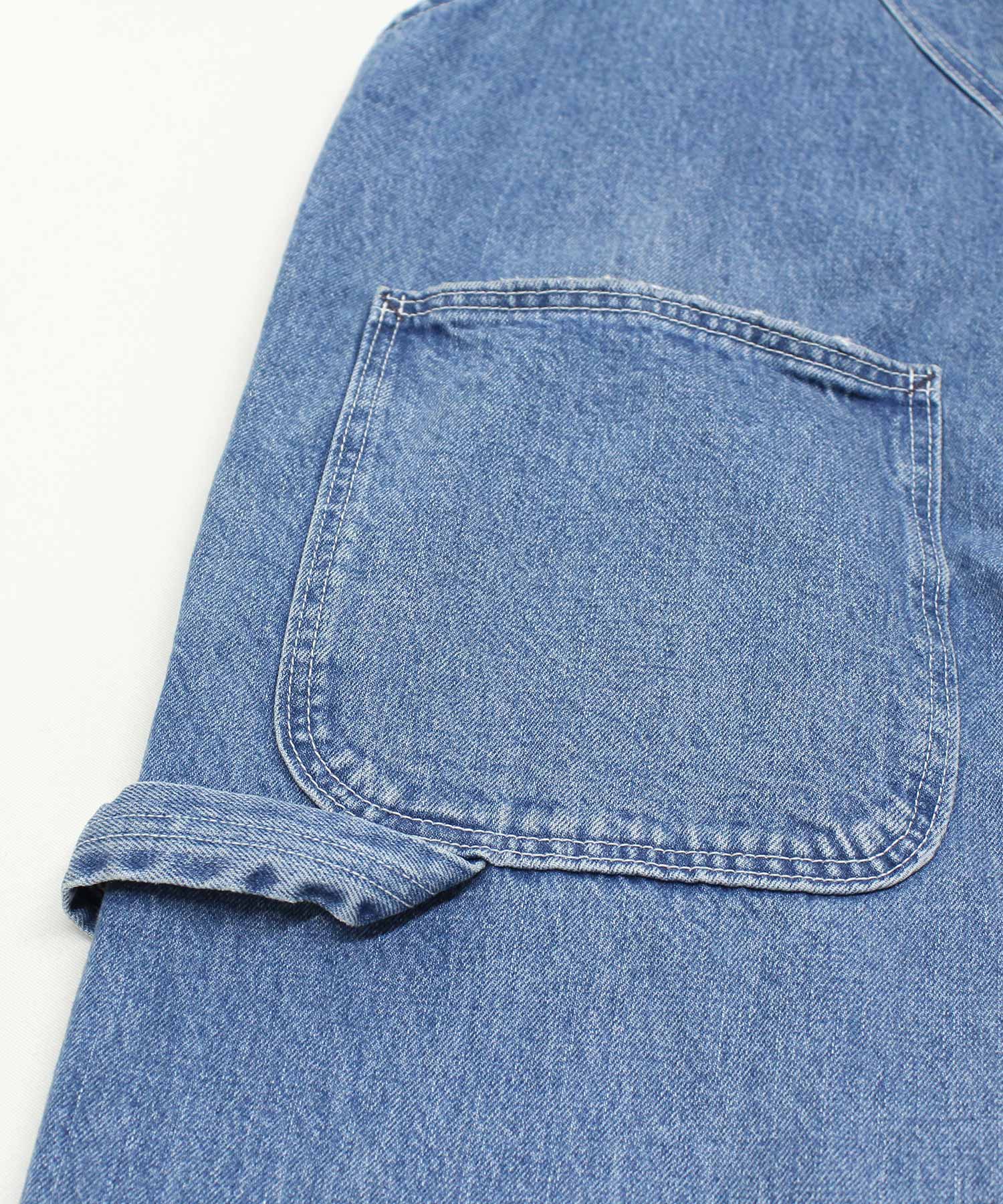 ライトインディゴ