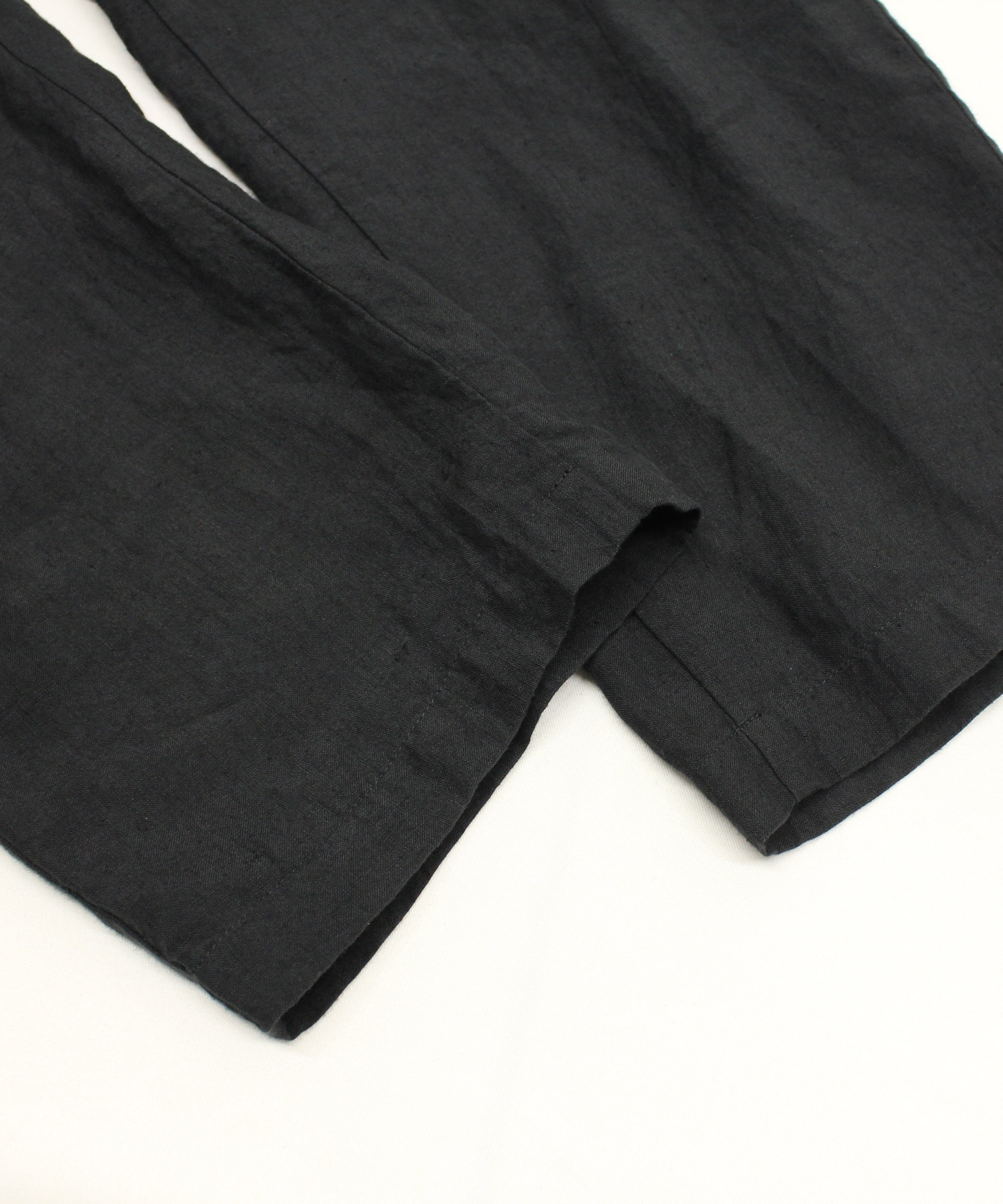 ピンクブラウン