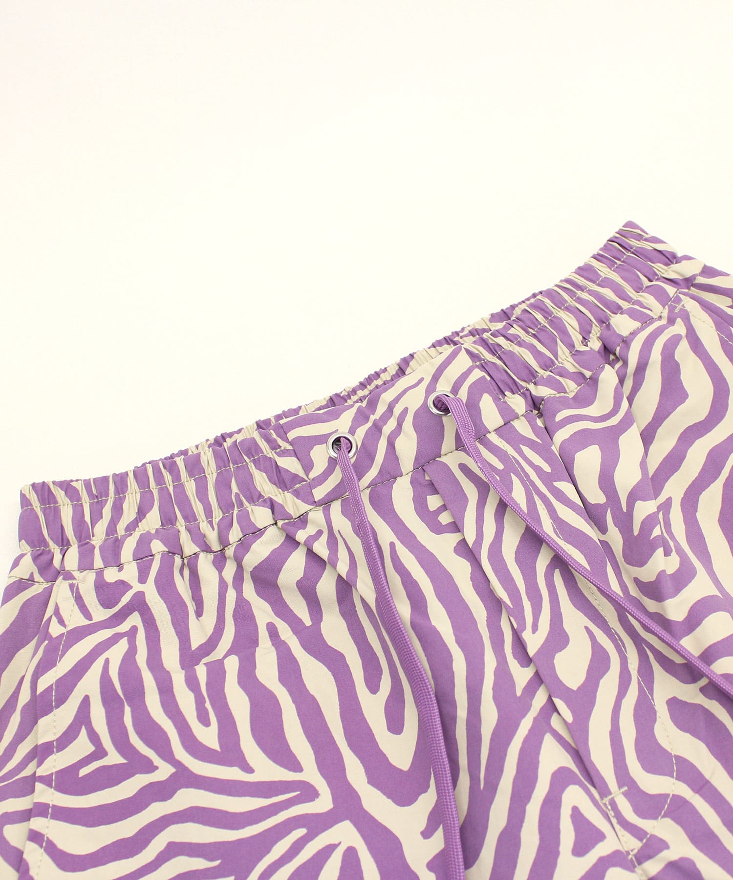 カモフラージュ