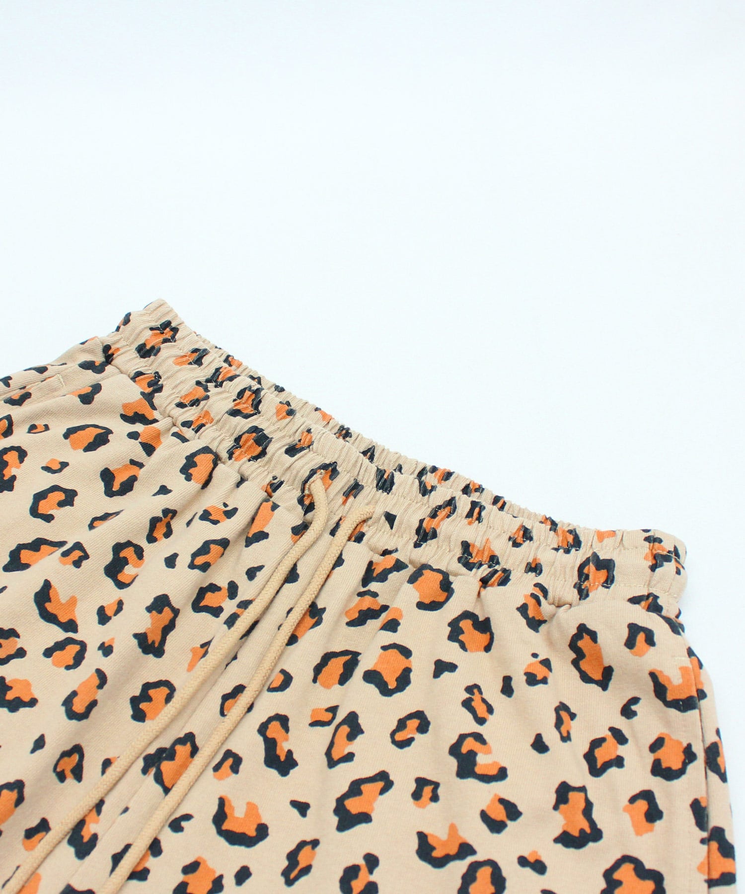 ダルミントグリーン