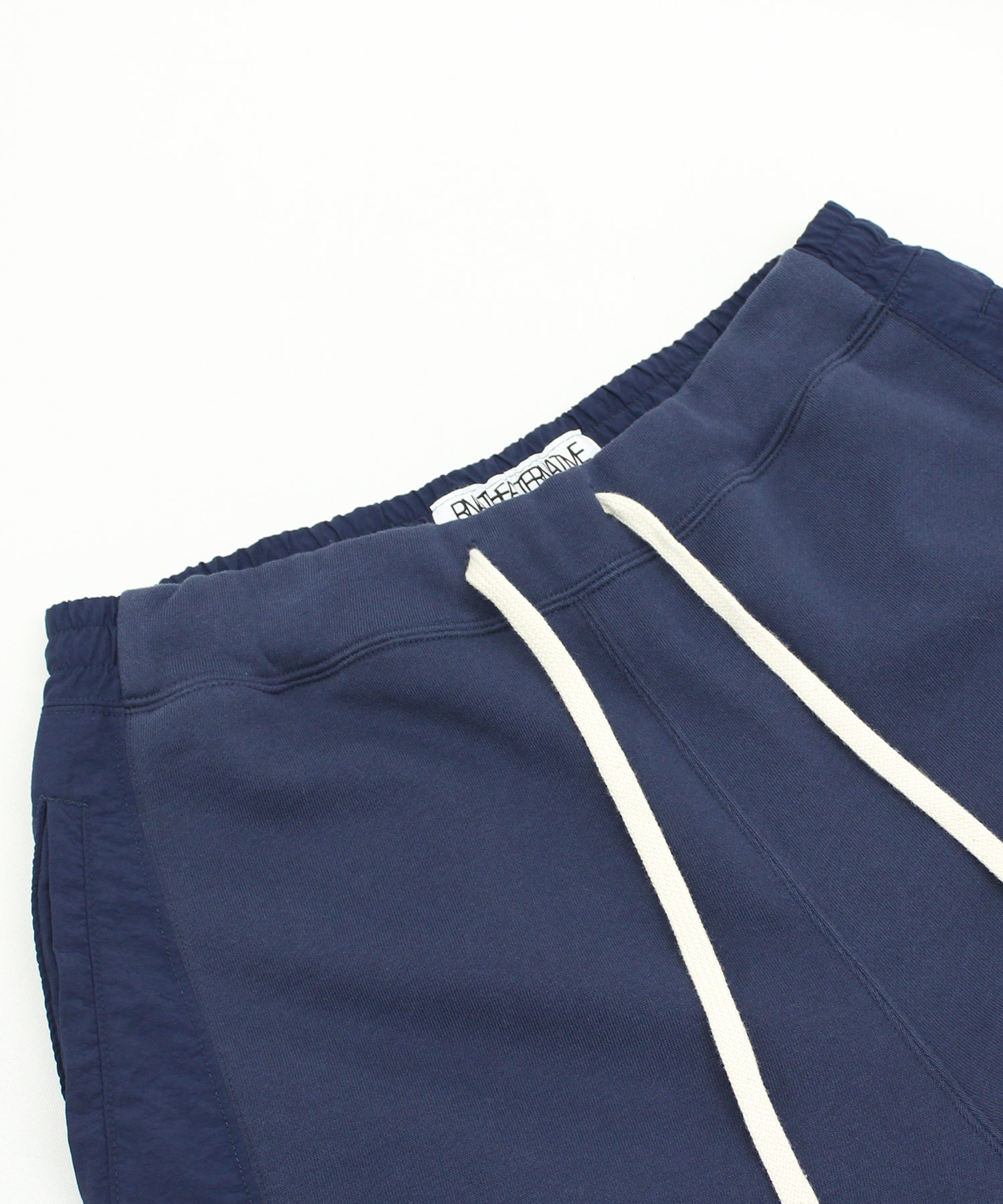 ライト杢グレー