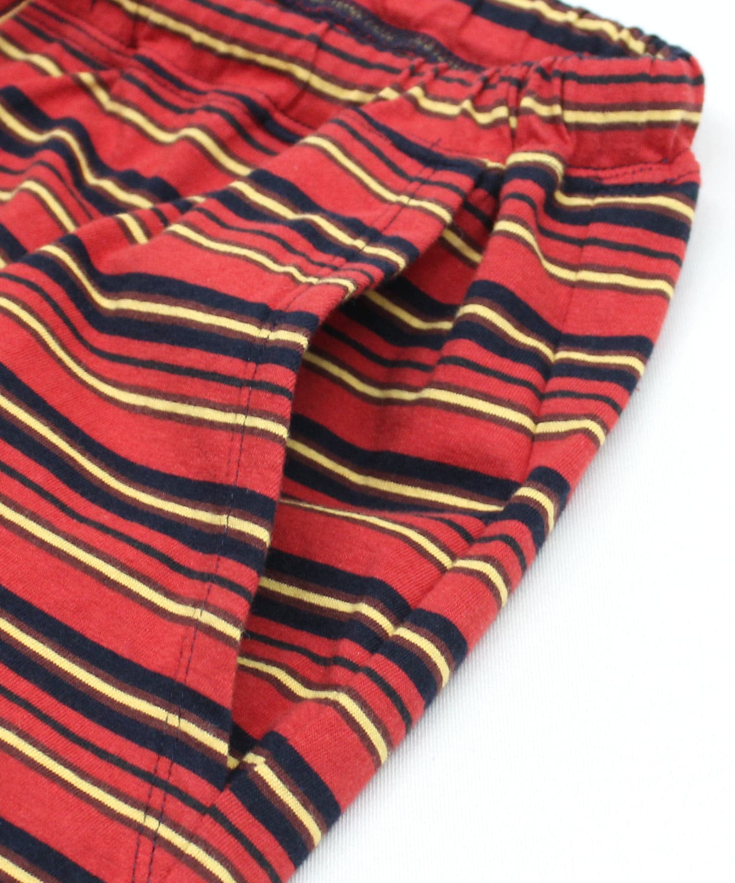 レッド/パープル