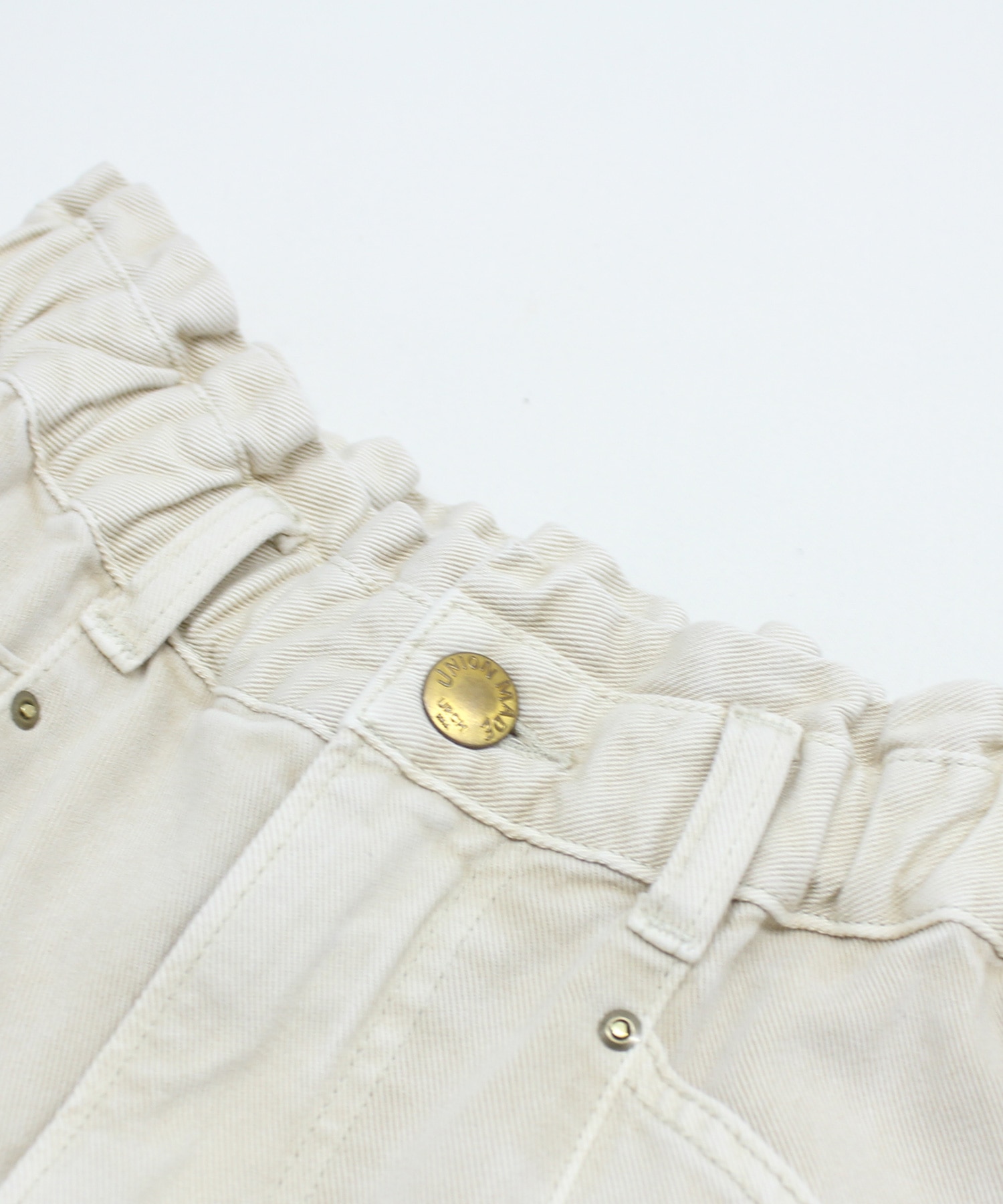 ナチュラルケミカル