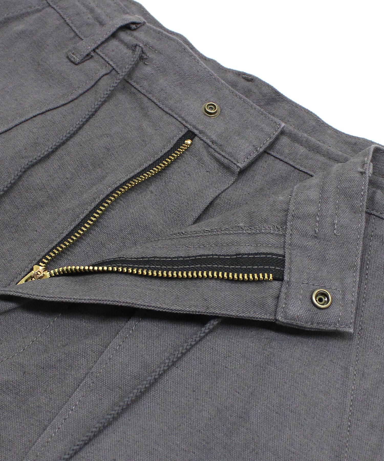 パープルグレー