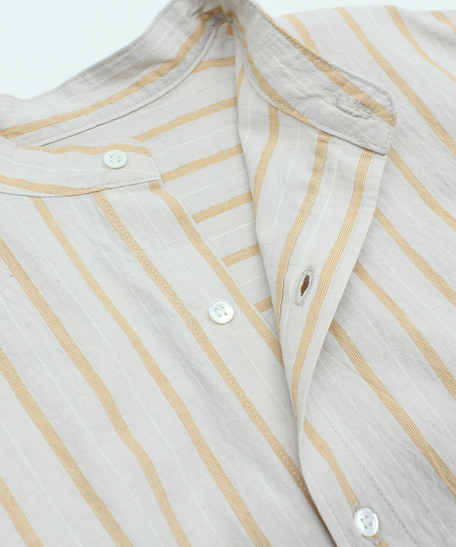 キナリ/イエローライン