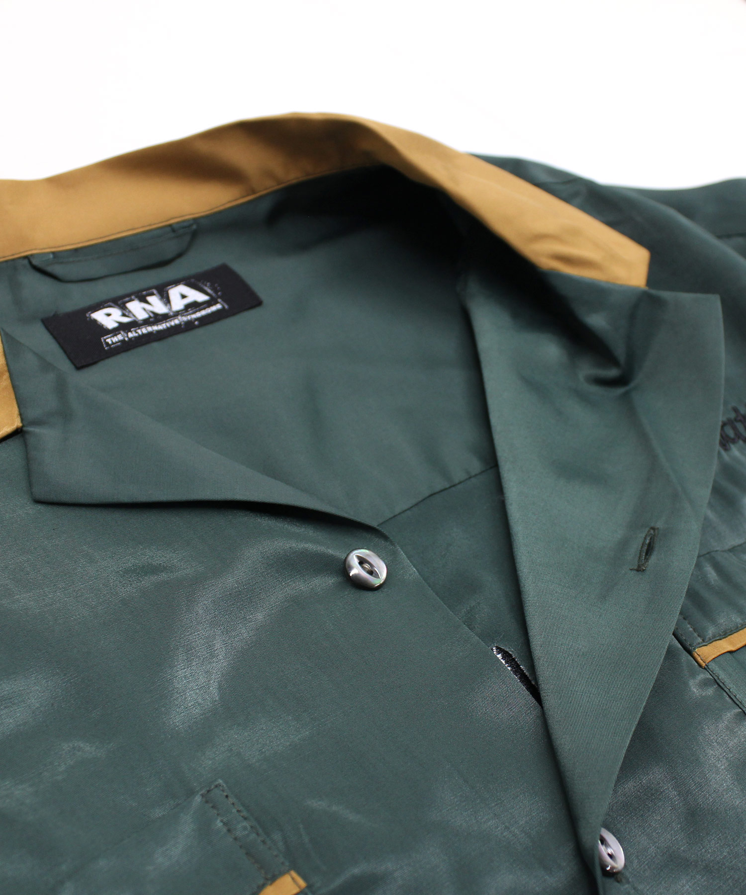 オフシロ/バーガンディ