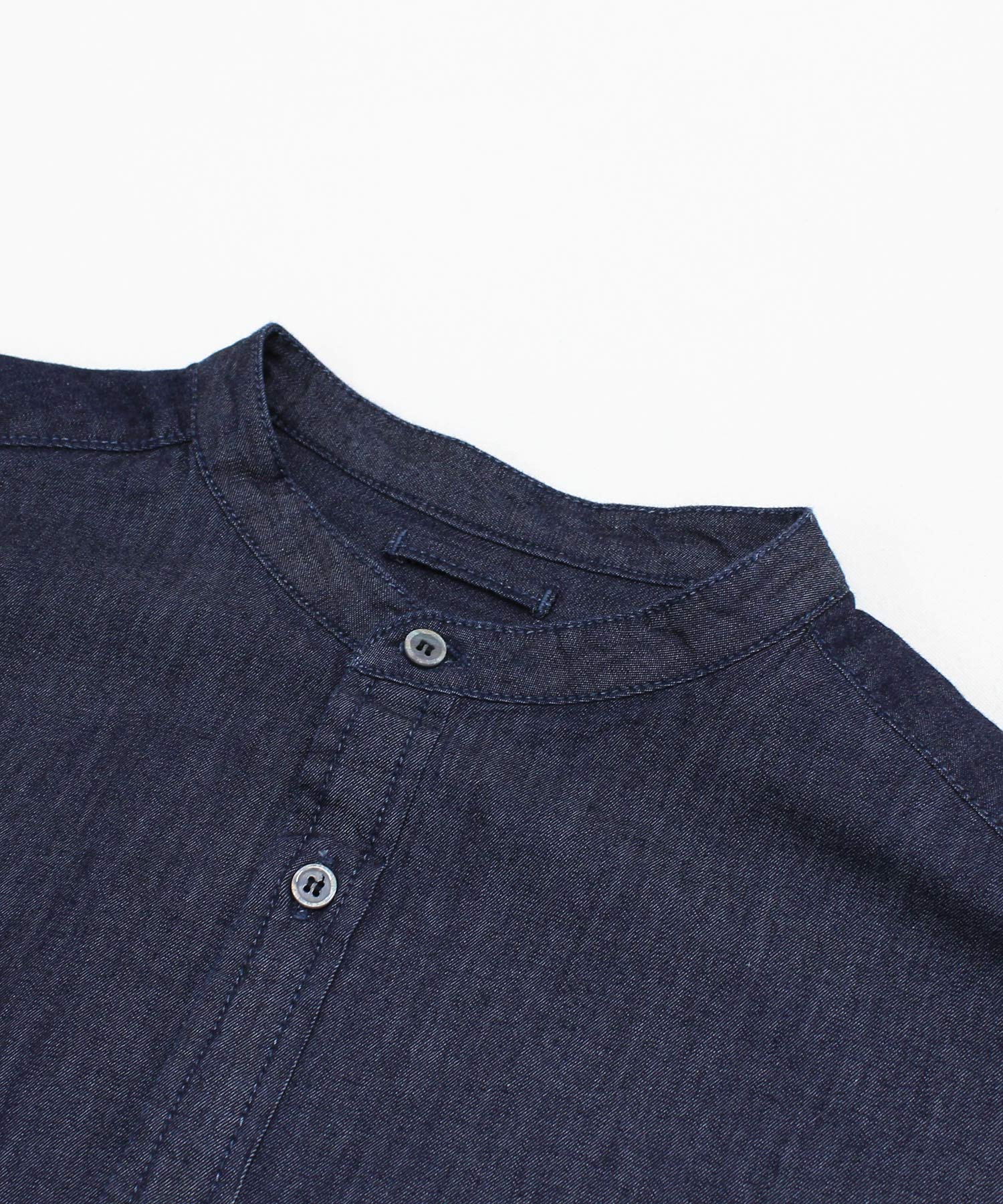 ブラックワンウォッシュ