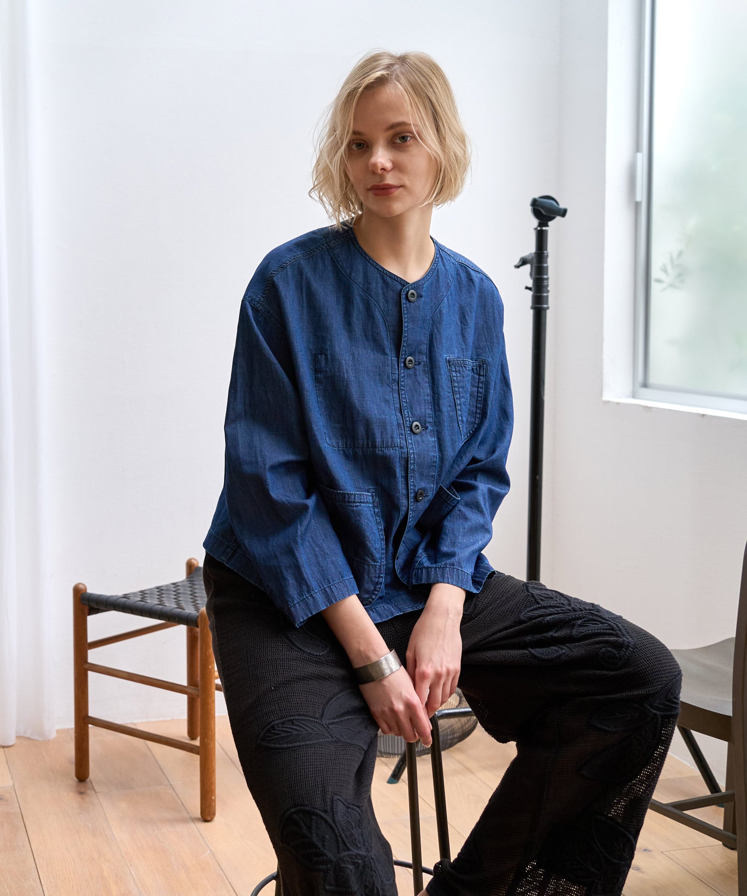 ストーンバイオ