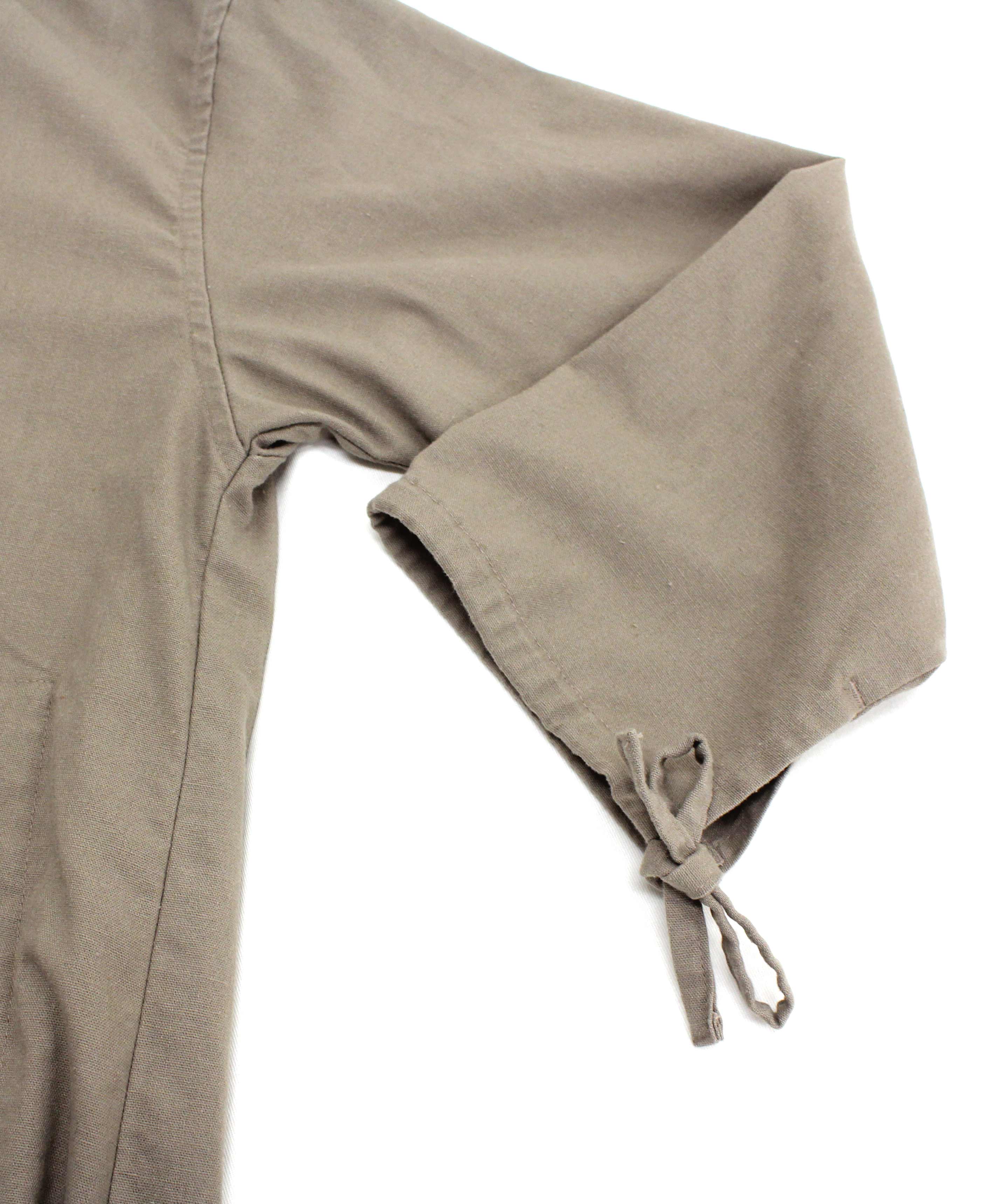 ネイビーブルー