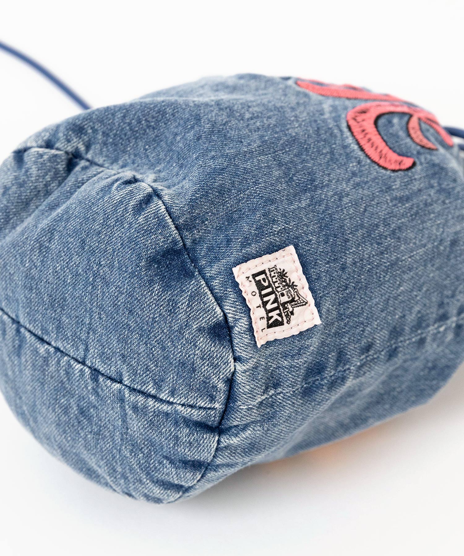 カモフラプリント