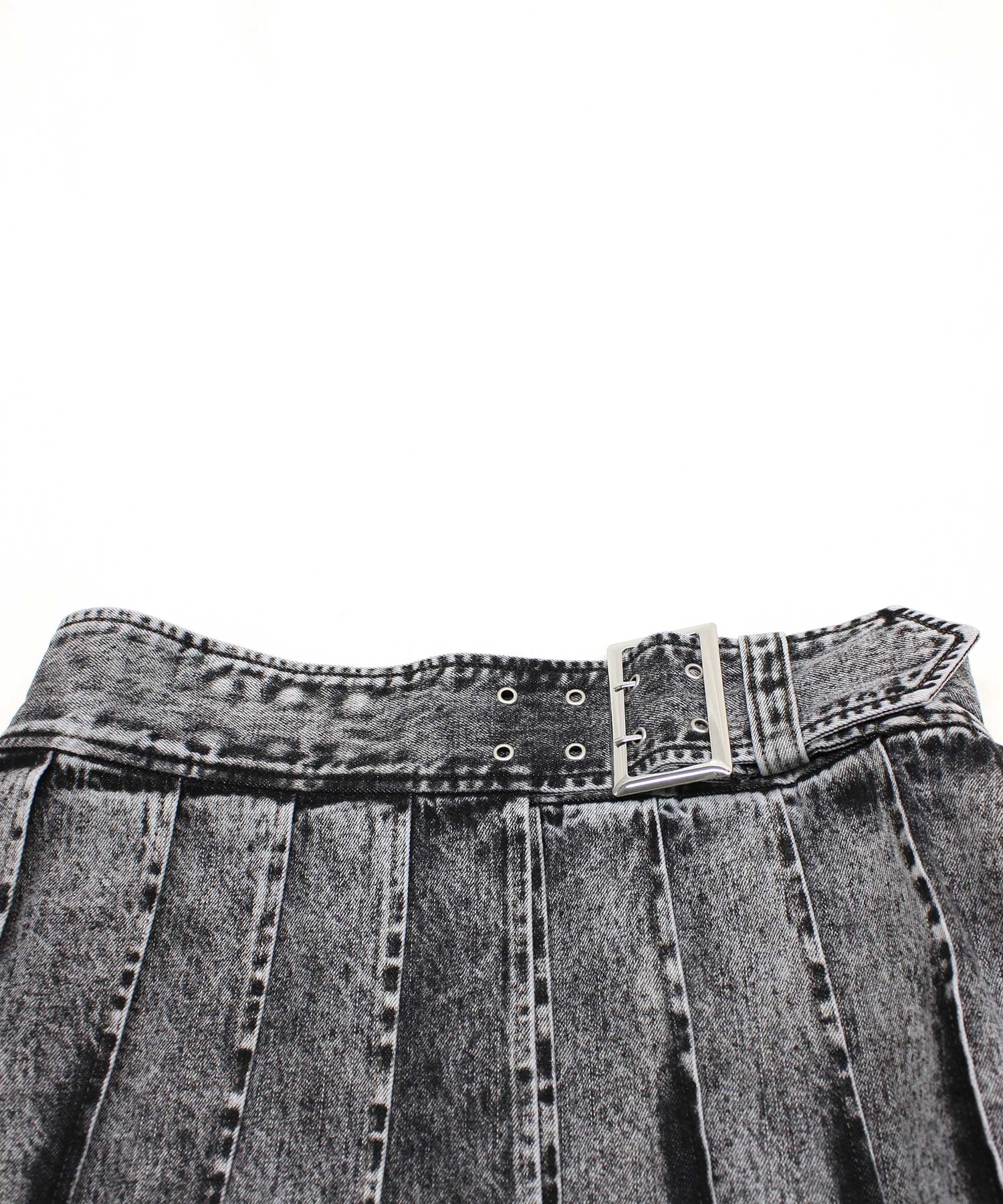 インディゴブルー