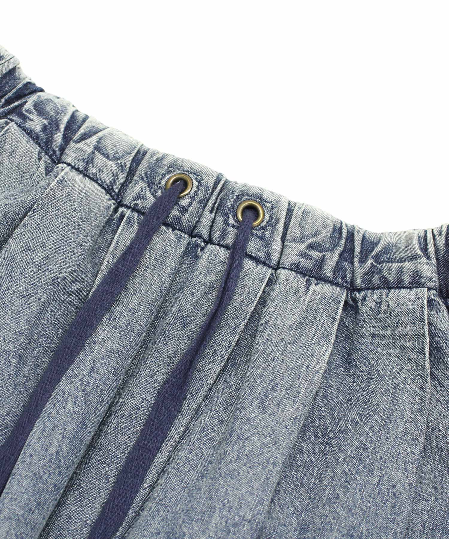 クロ/シロヒッコリー