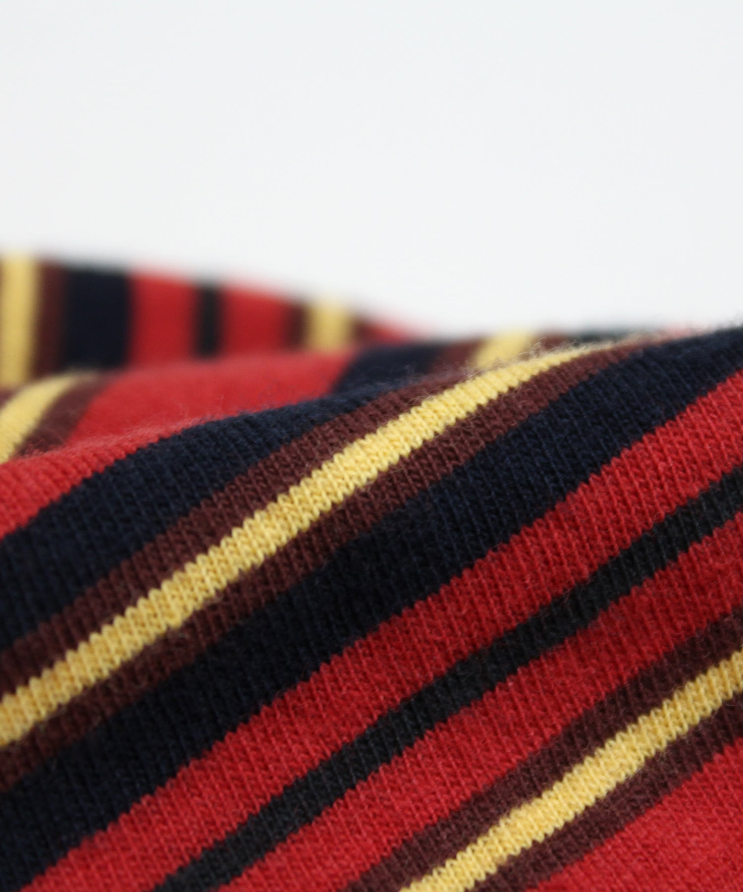 レッド/パープル