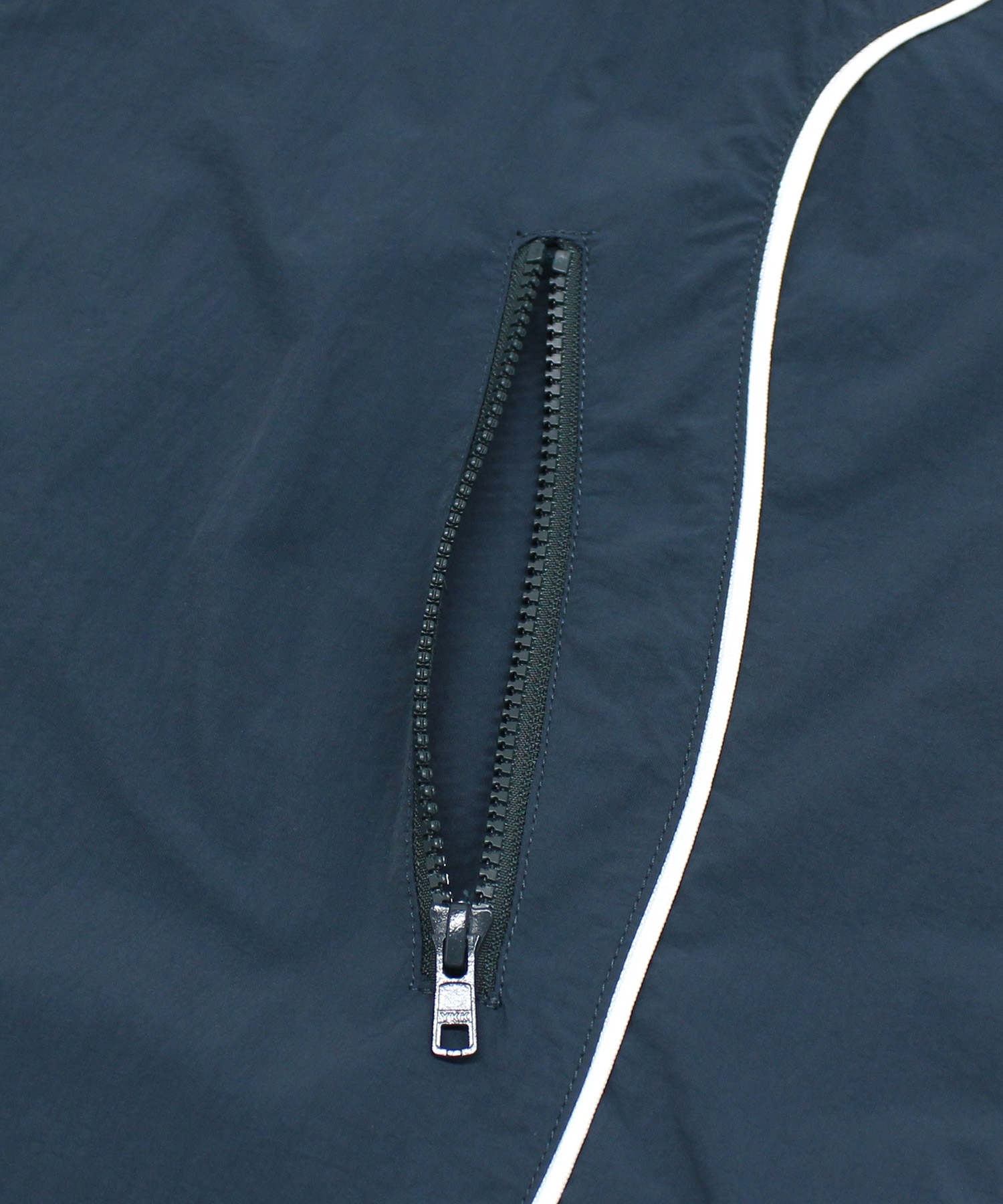 ブラック/グレー