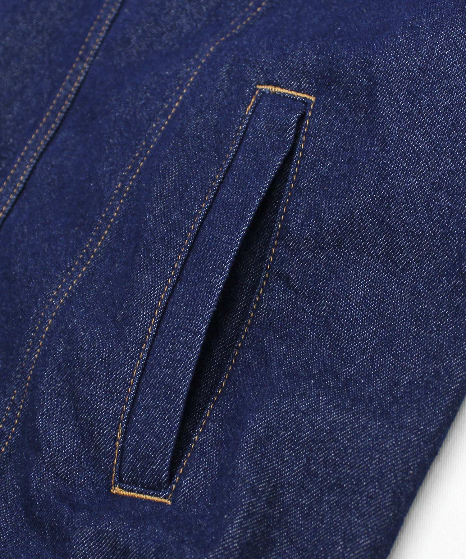 ワンウォッシュ