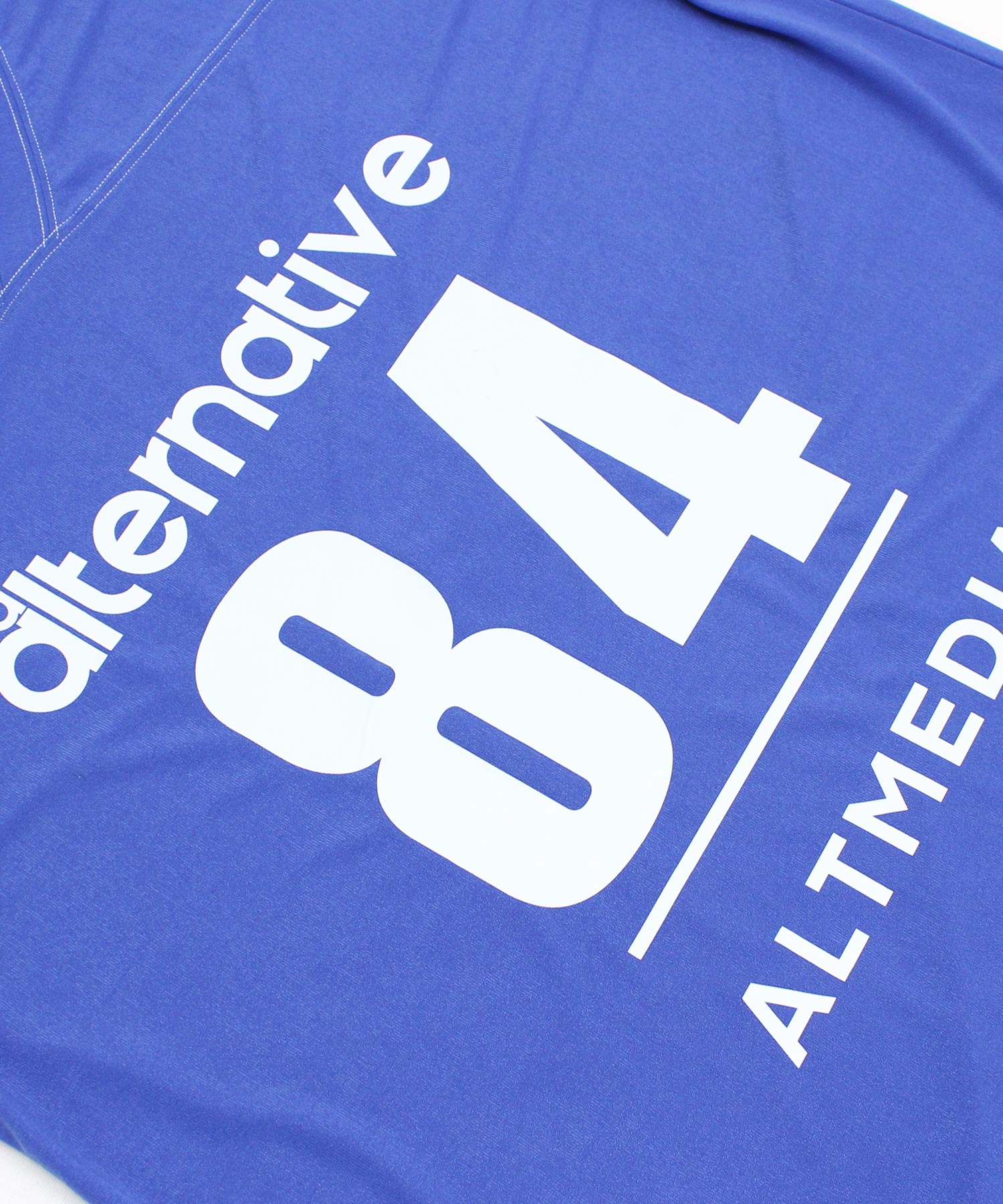 ★様 CONVERSE ALL STAR BOARDERSTAR OX / SHINYAKOZUKA｜BILLY'S ENT