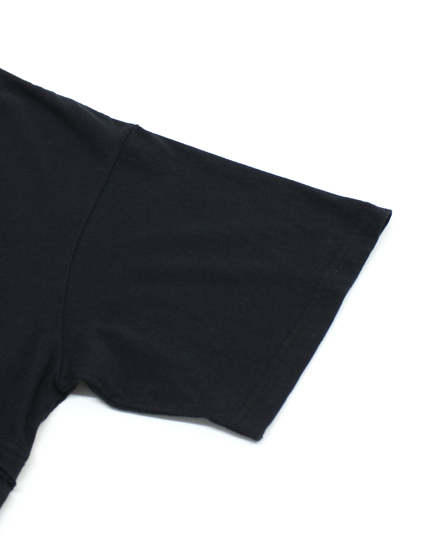 ディープレッド