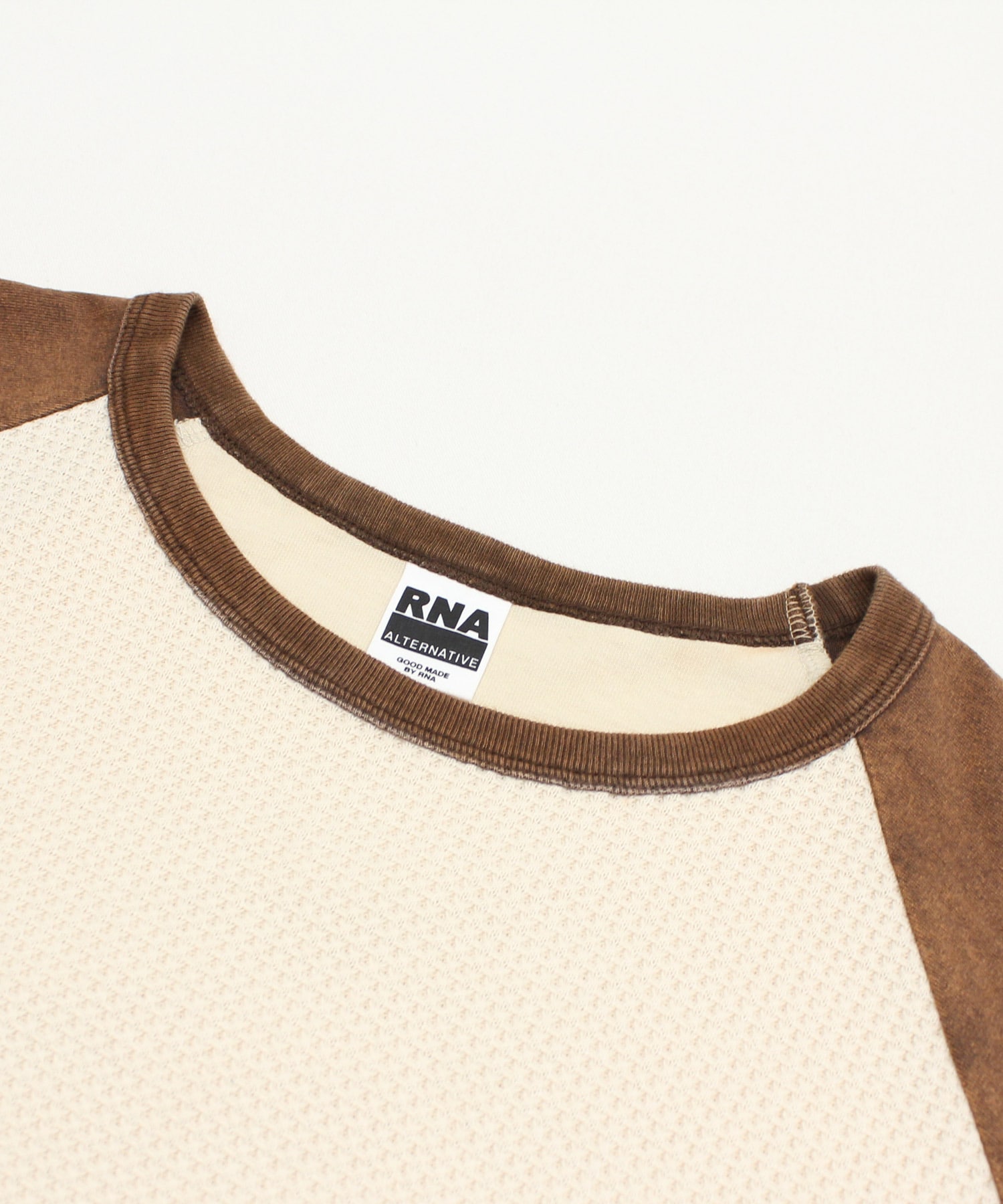 グリーン/グレー