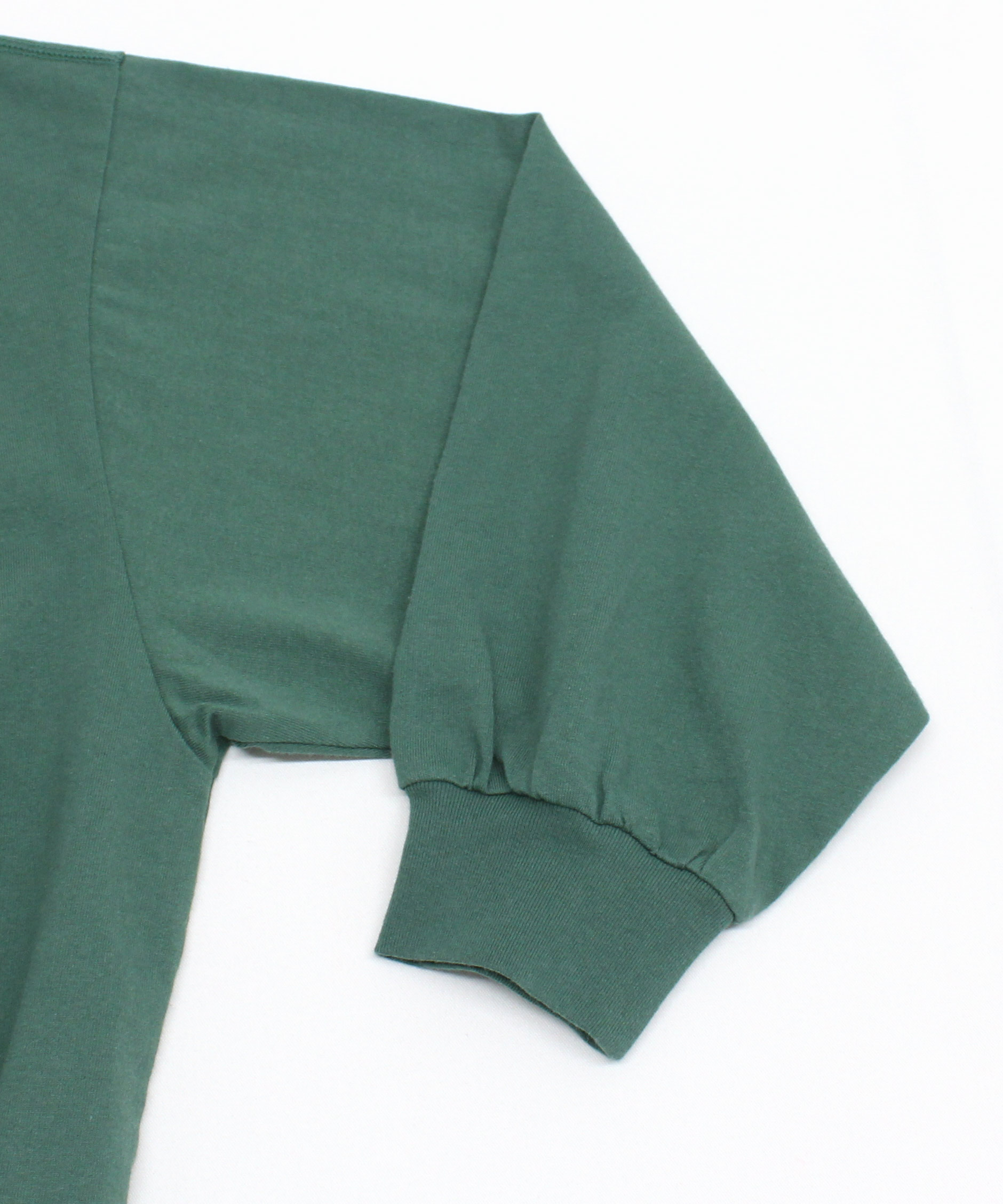 イングリッシュアイビー