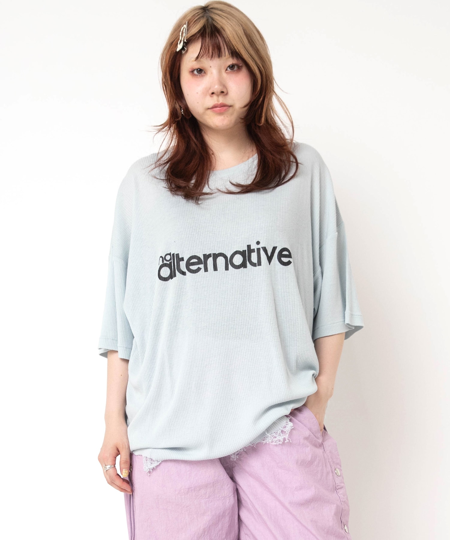 サックス