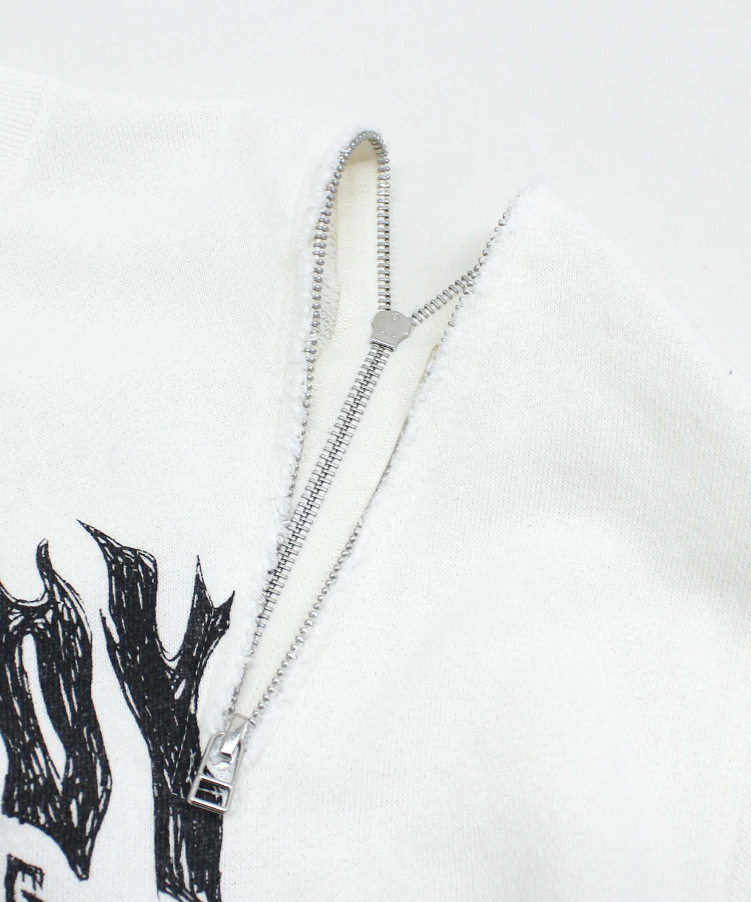 ヴィンテージホワイト