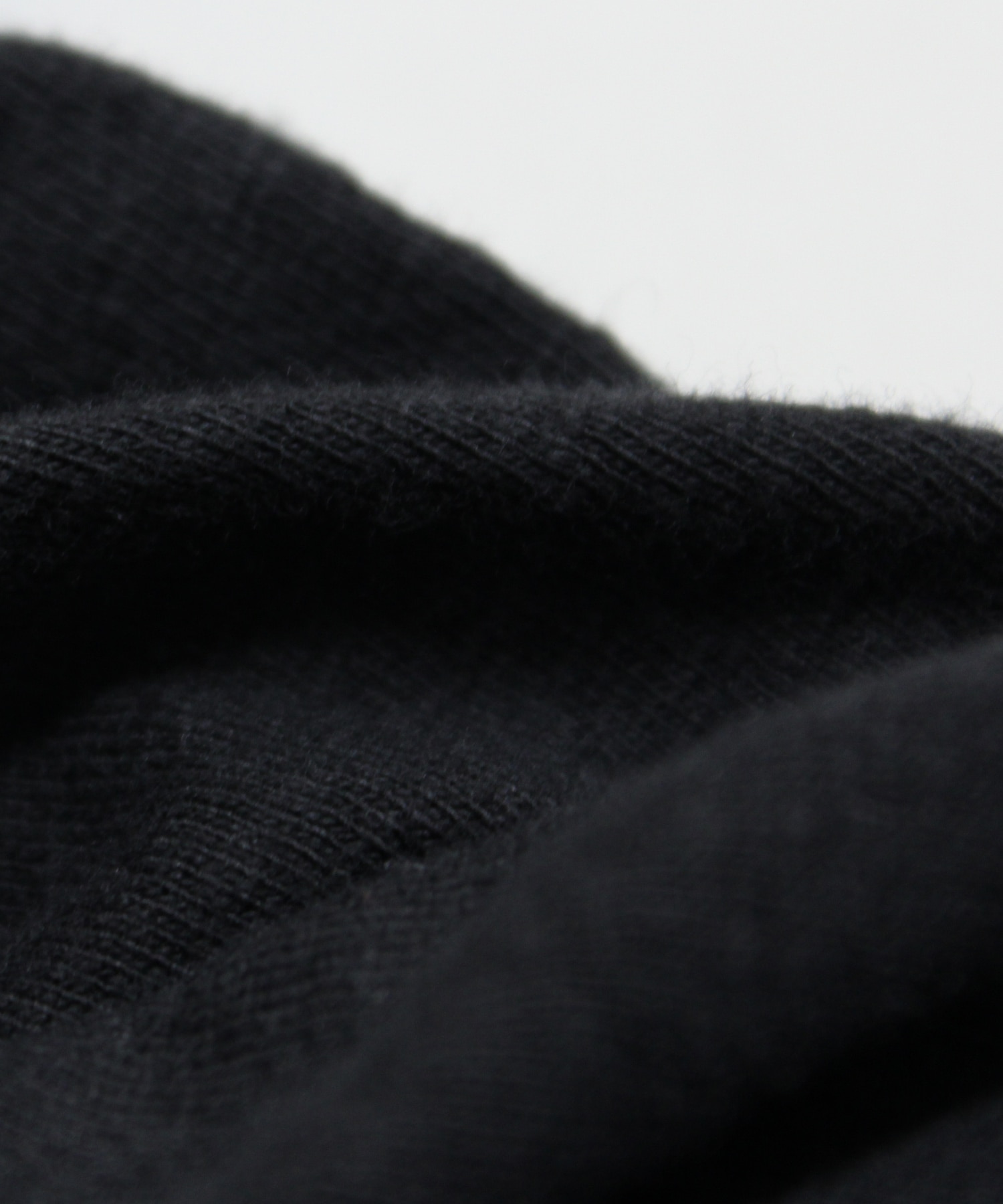 スミクロ/ブルー