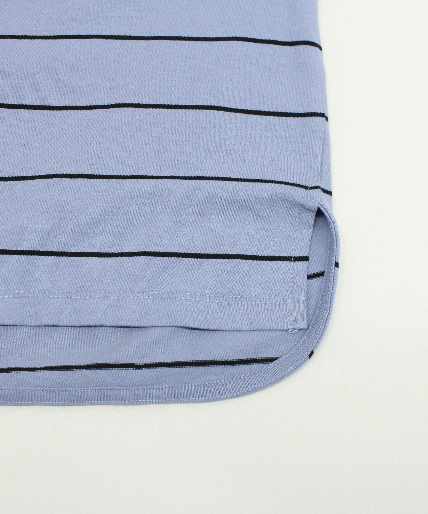 サックス/ブラック