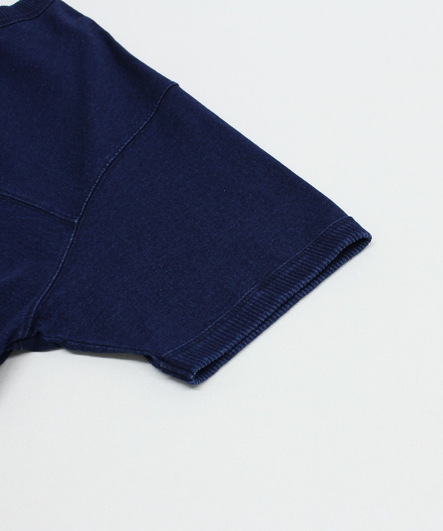 ワンウォッシュ