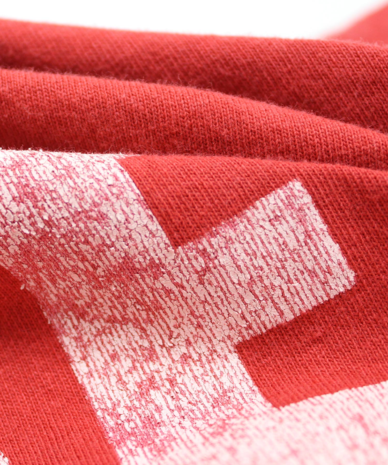 レッド