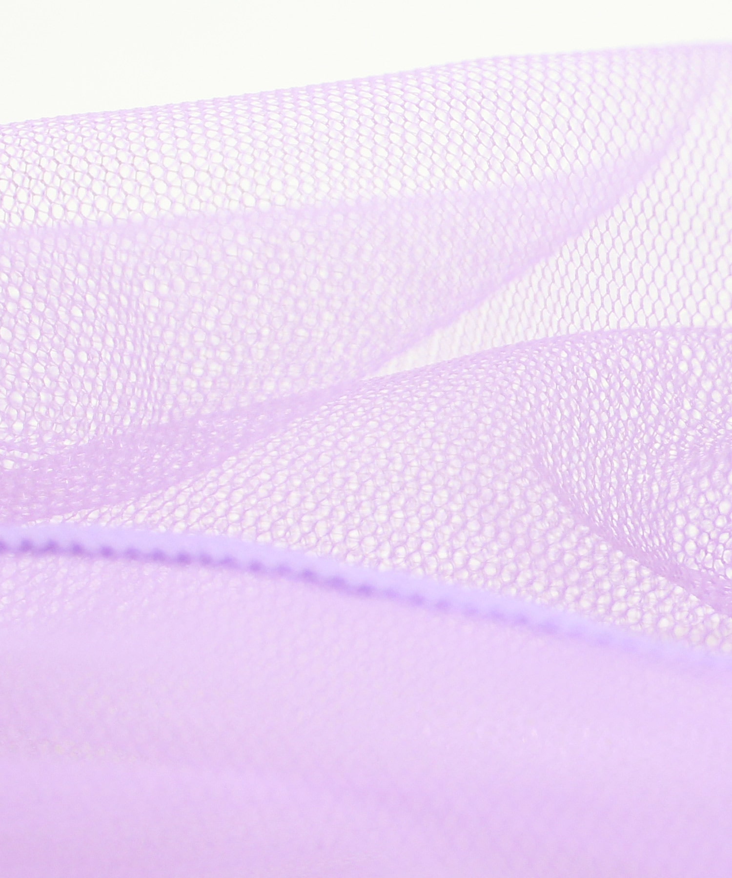 ライトパープル