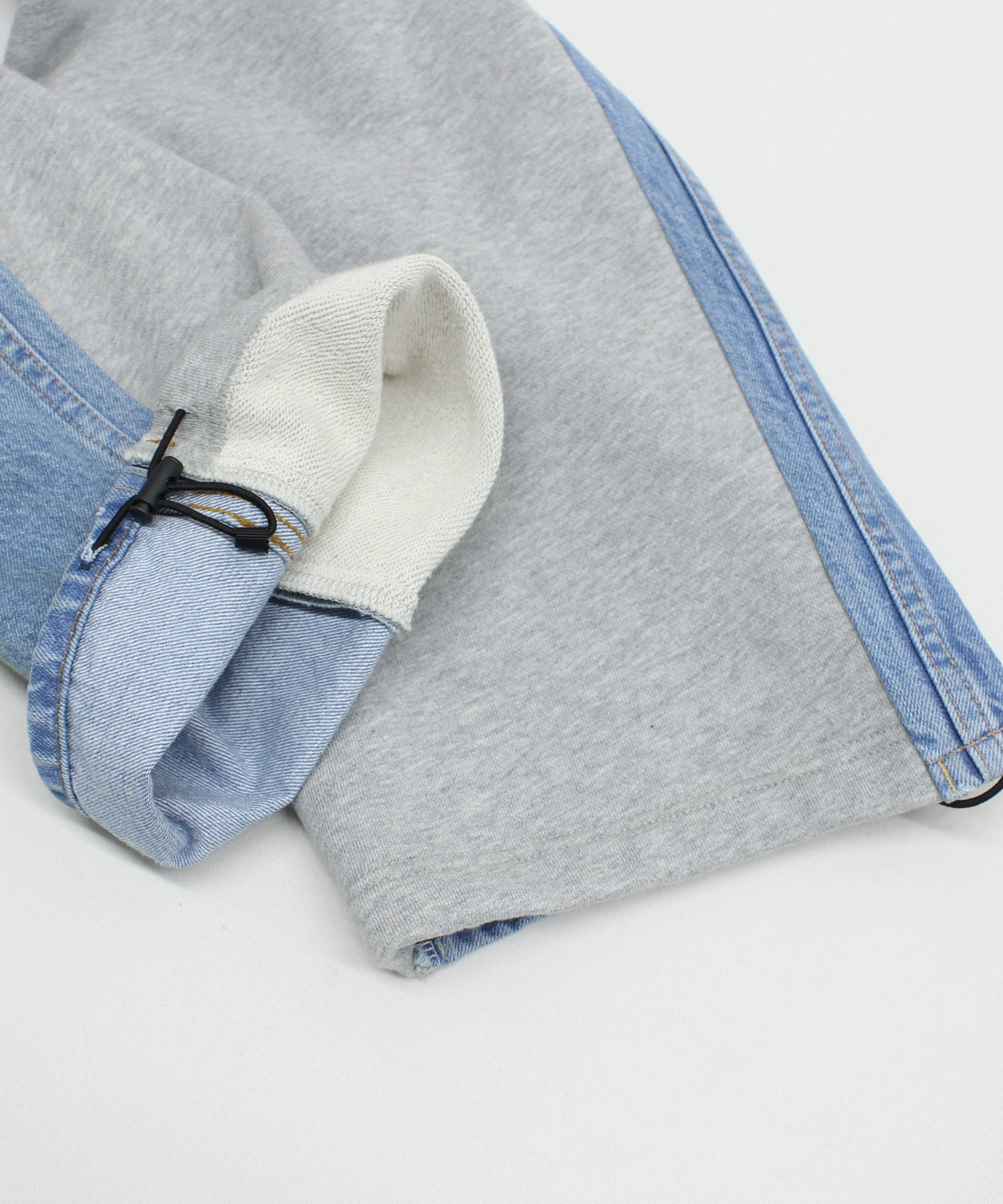 ストーンウォッシュ