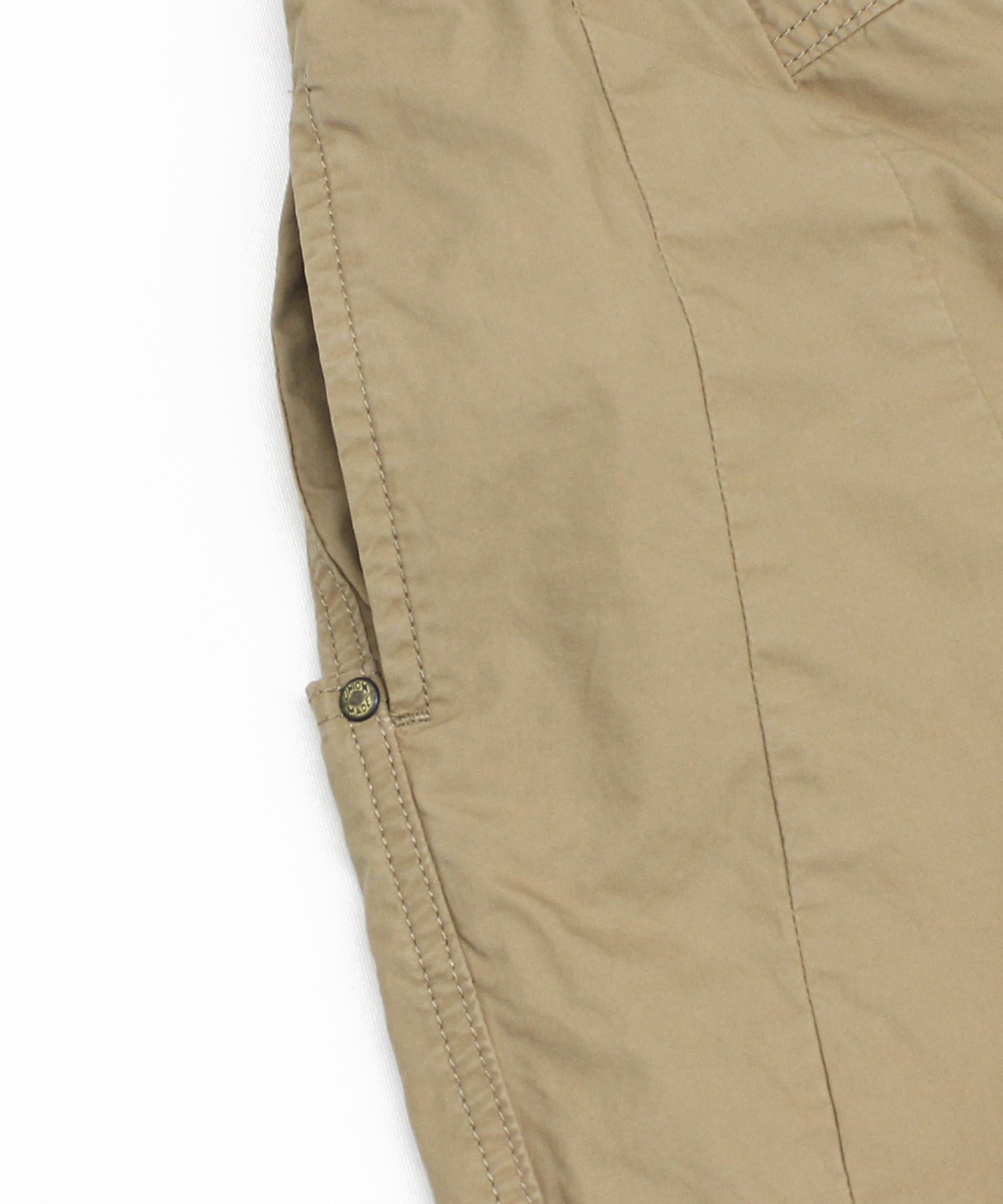 カフェベージュ