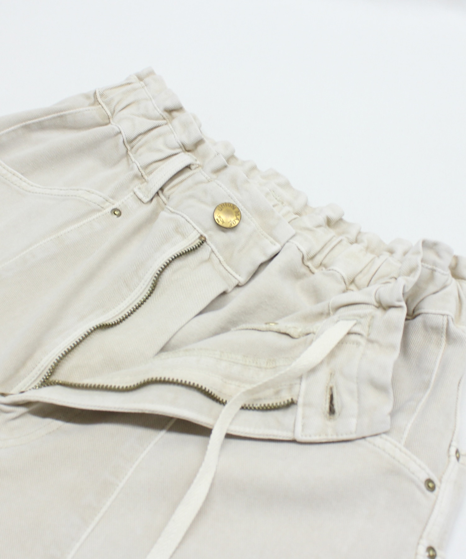 ナチュラルケミカル