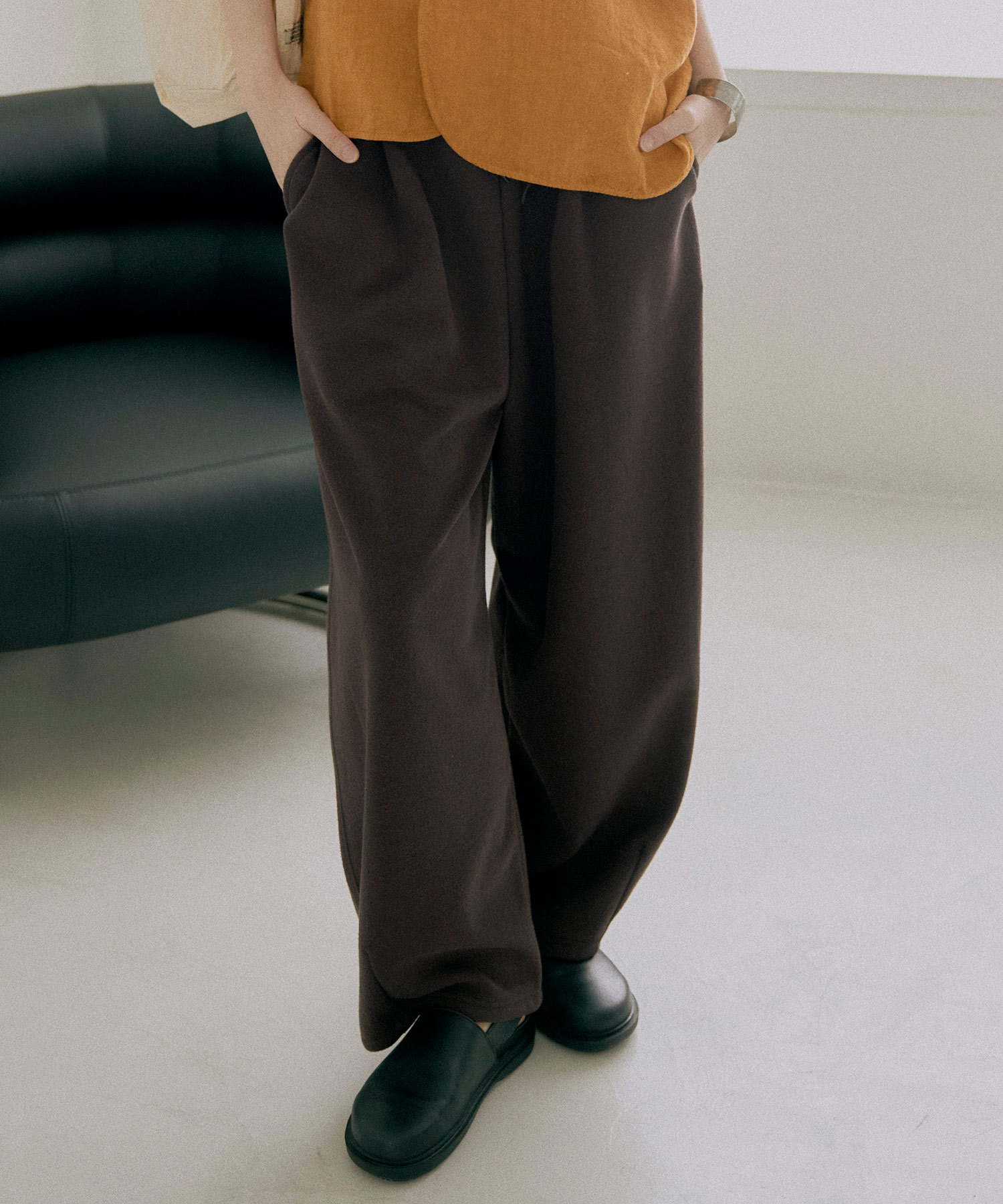 グレージュ