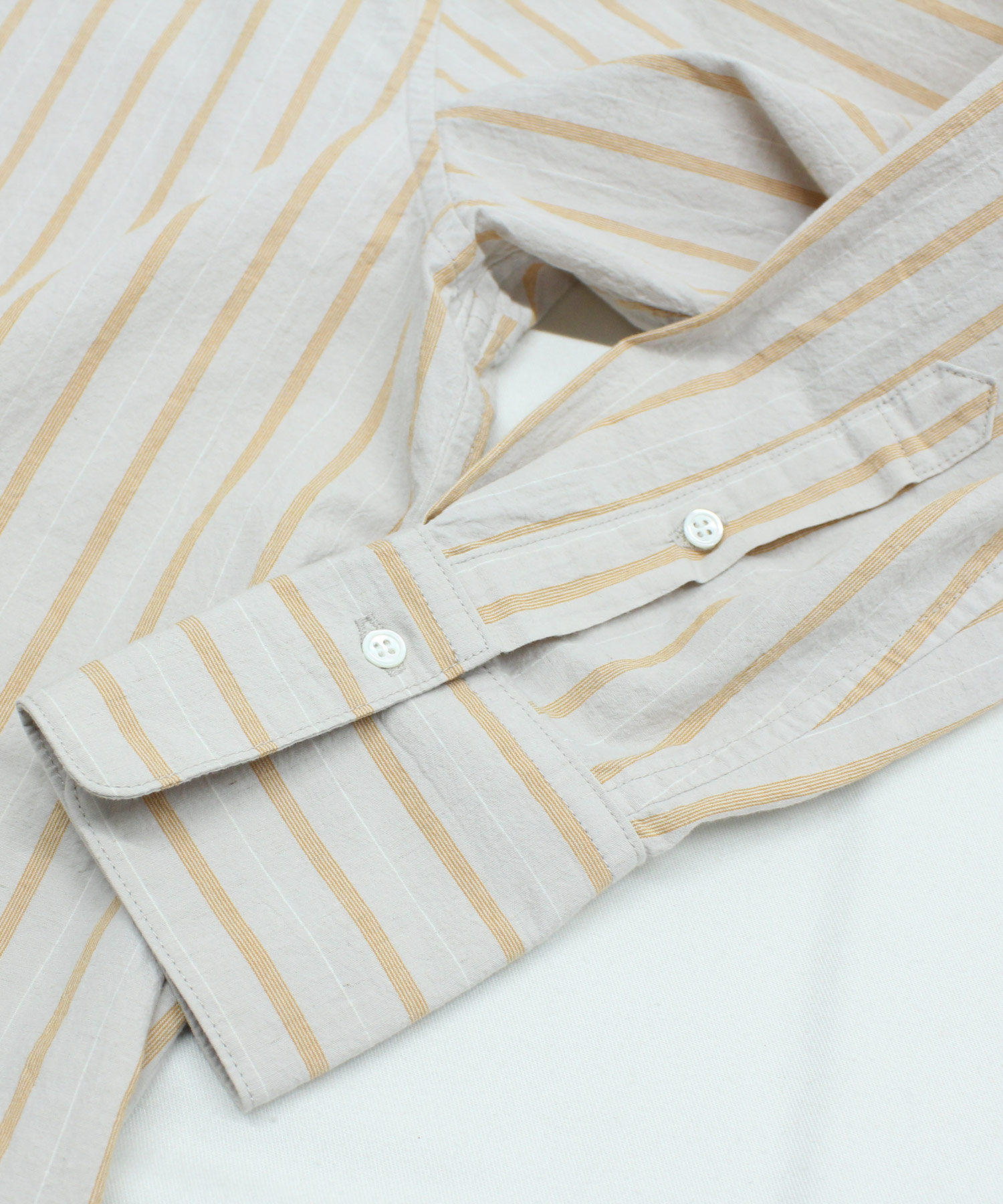 キナリ/イエローライン