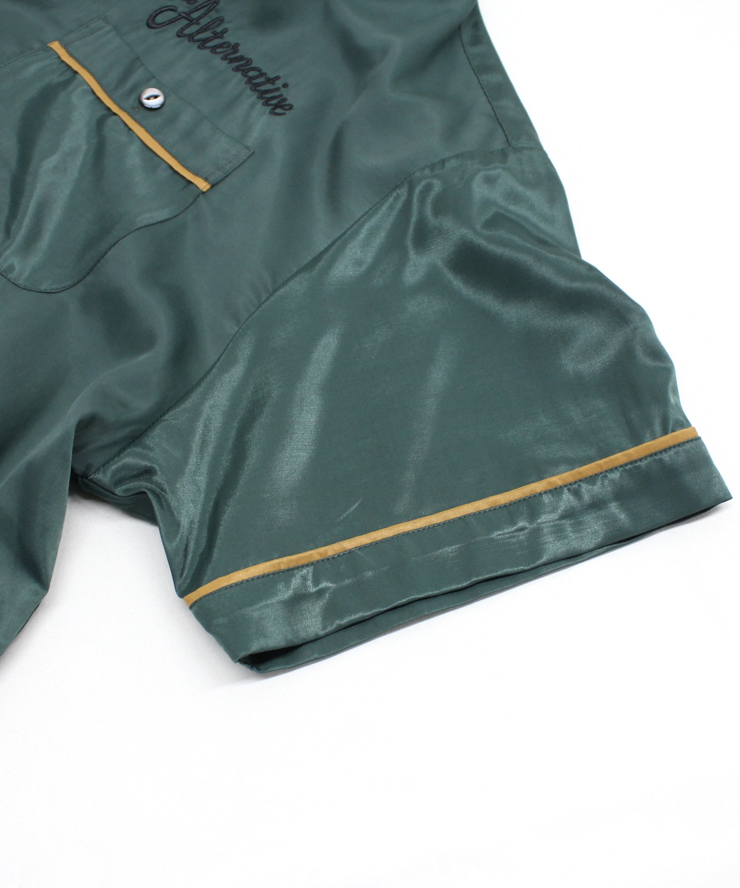 オフシロ/バーガンディ