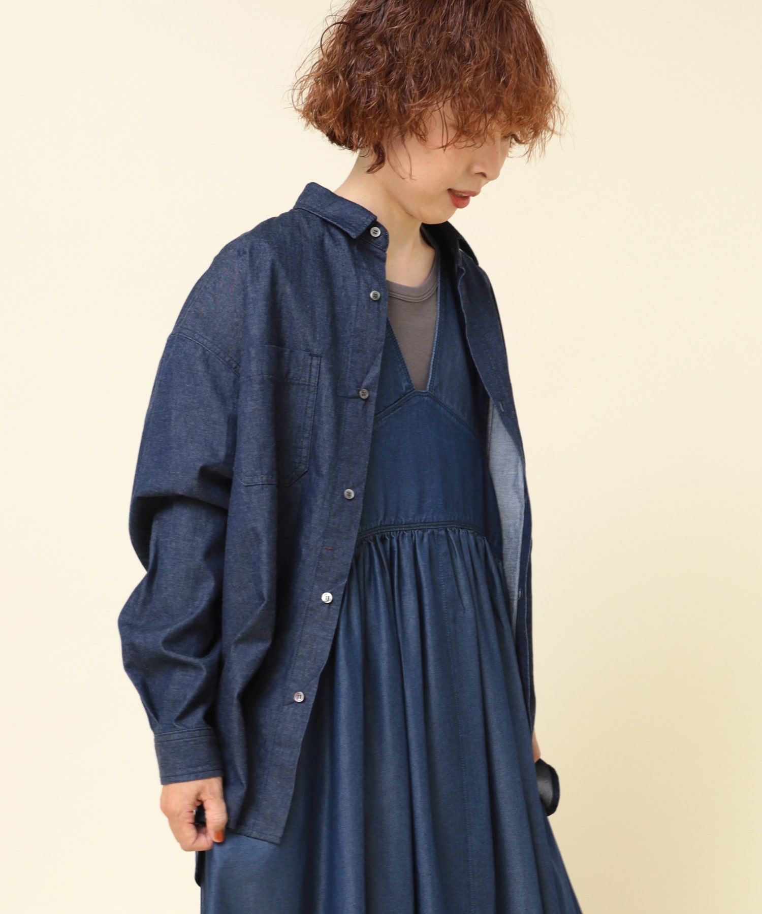 ストーンバイオ