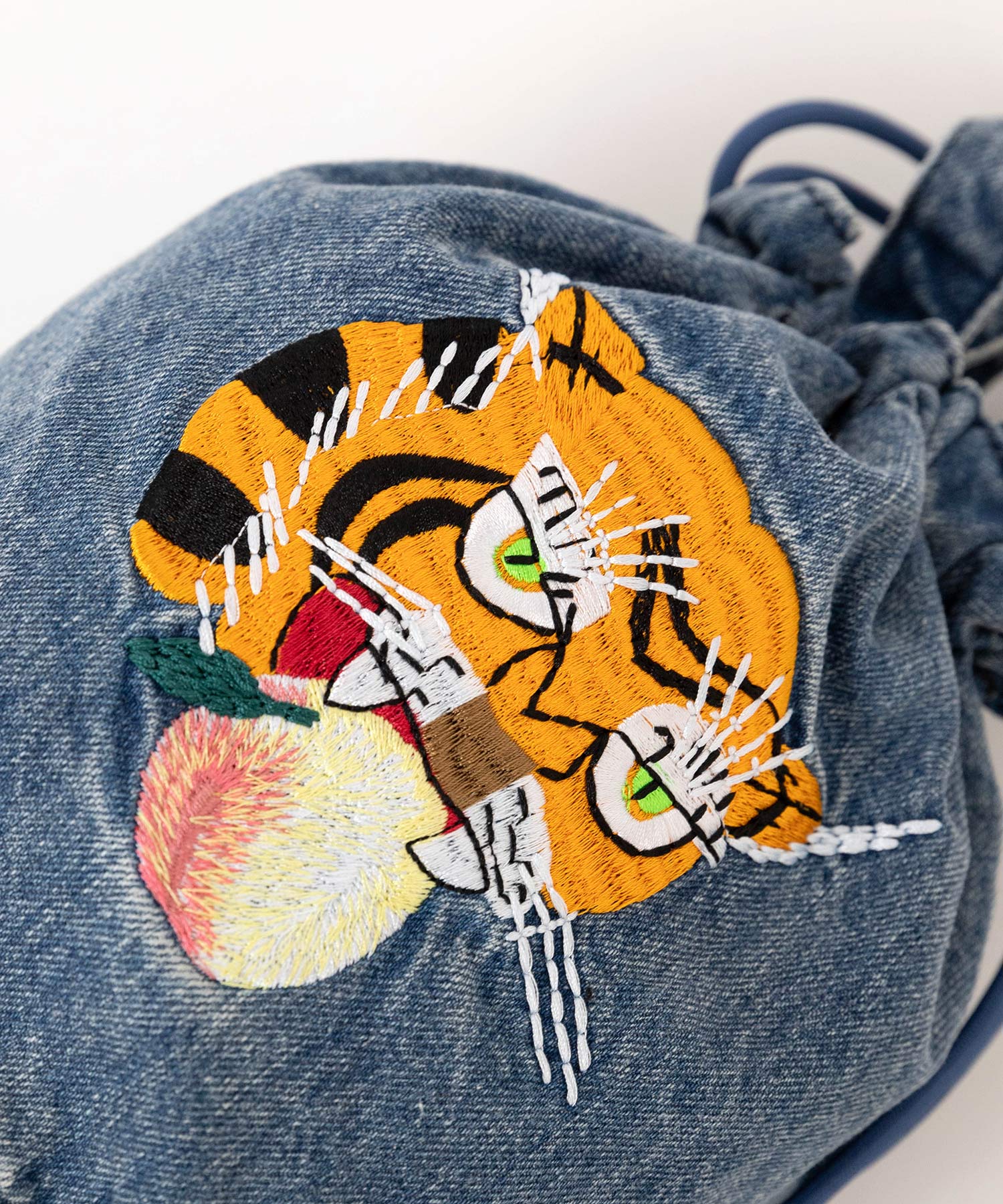 カモフラプリント