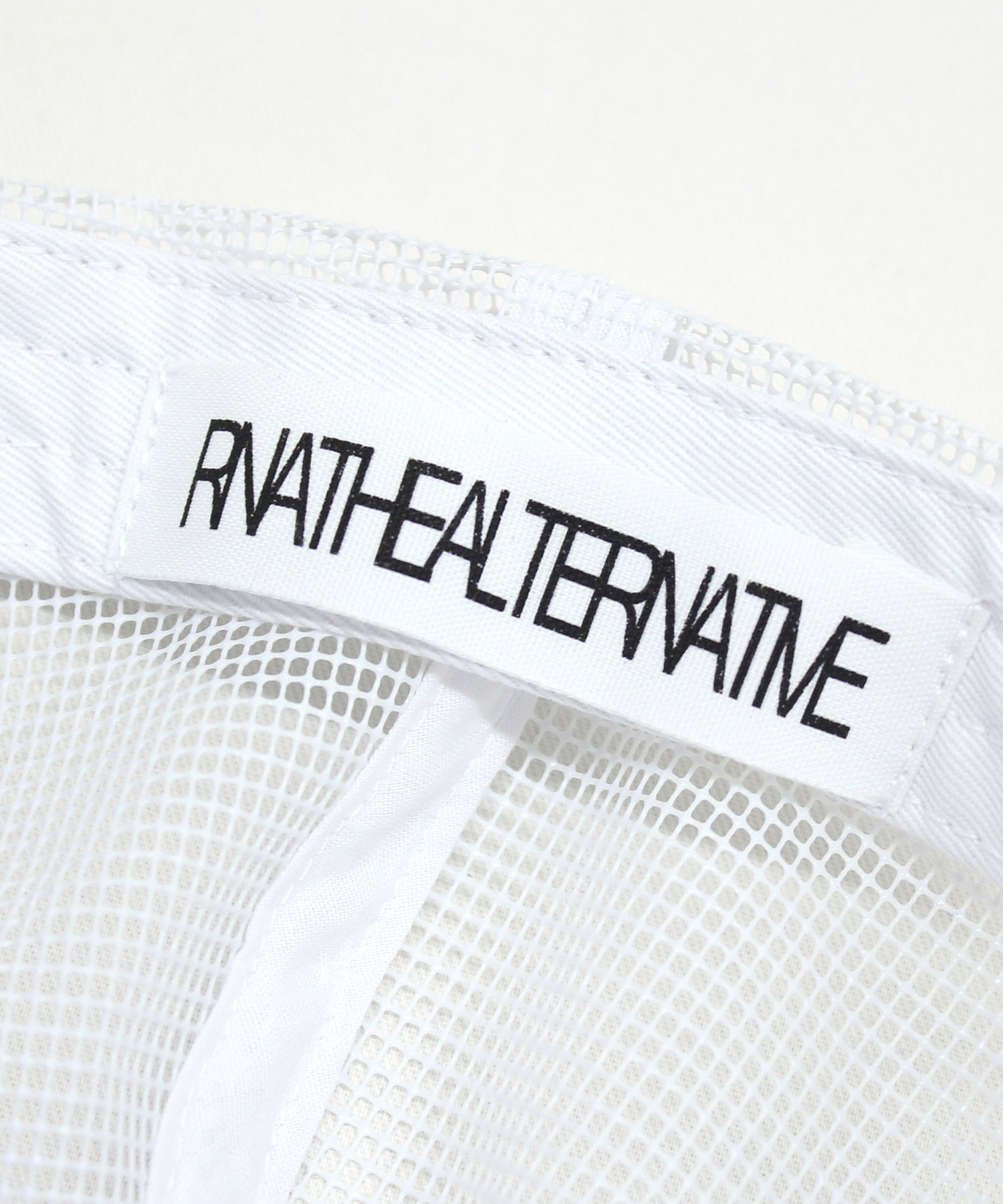 ブルー