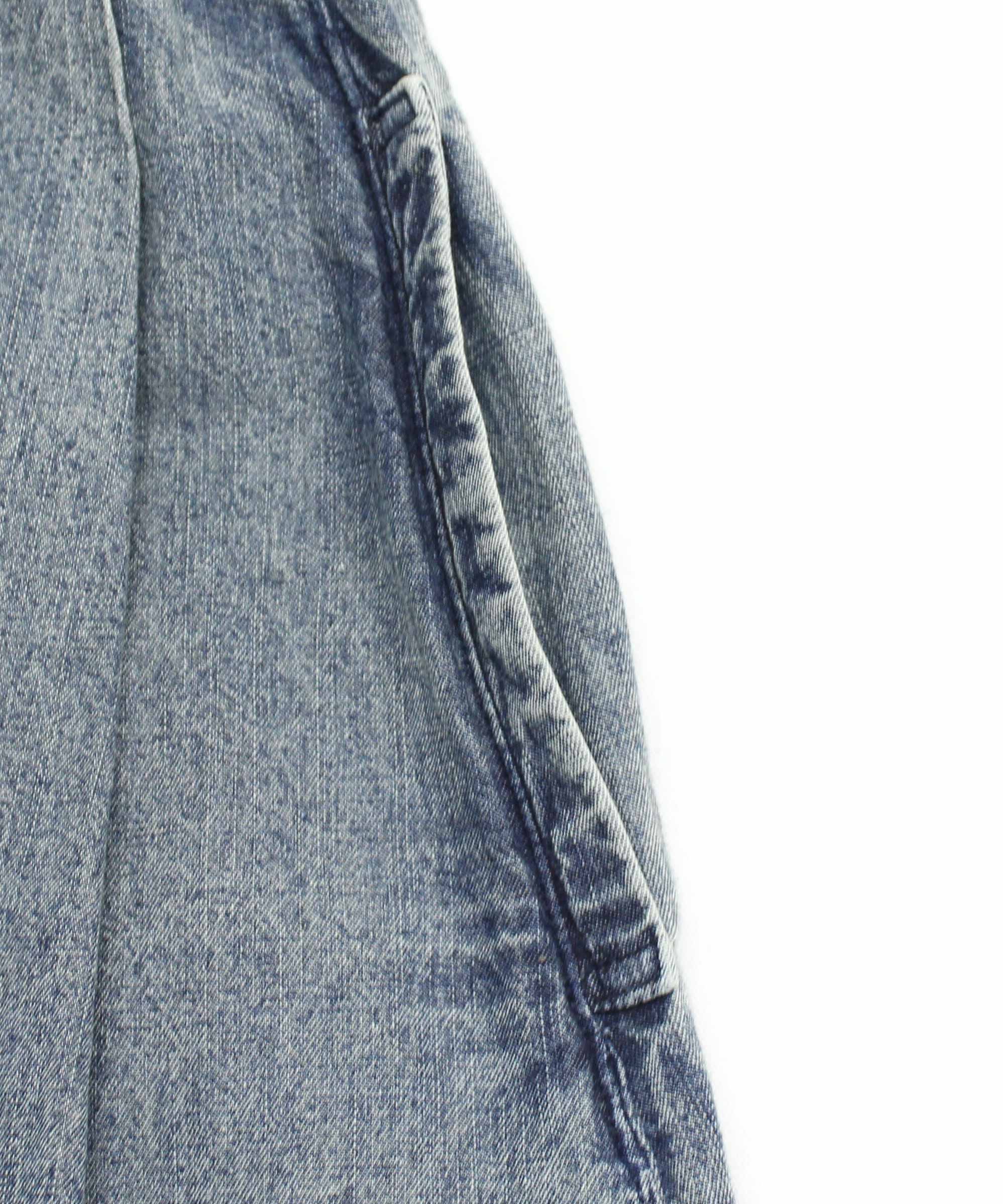 クロ/シロヒッコリー