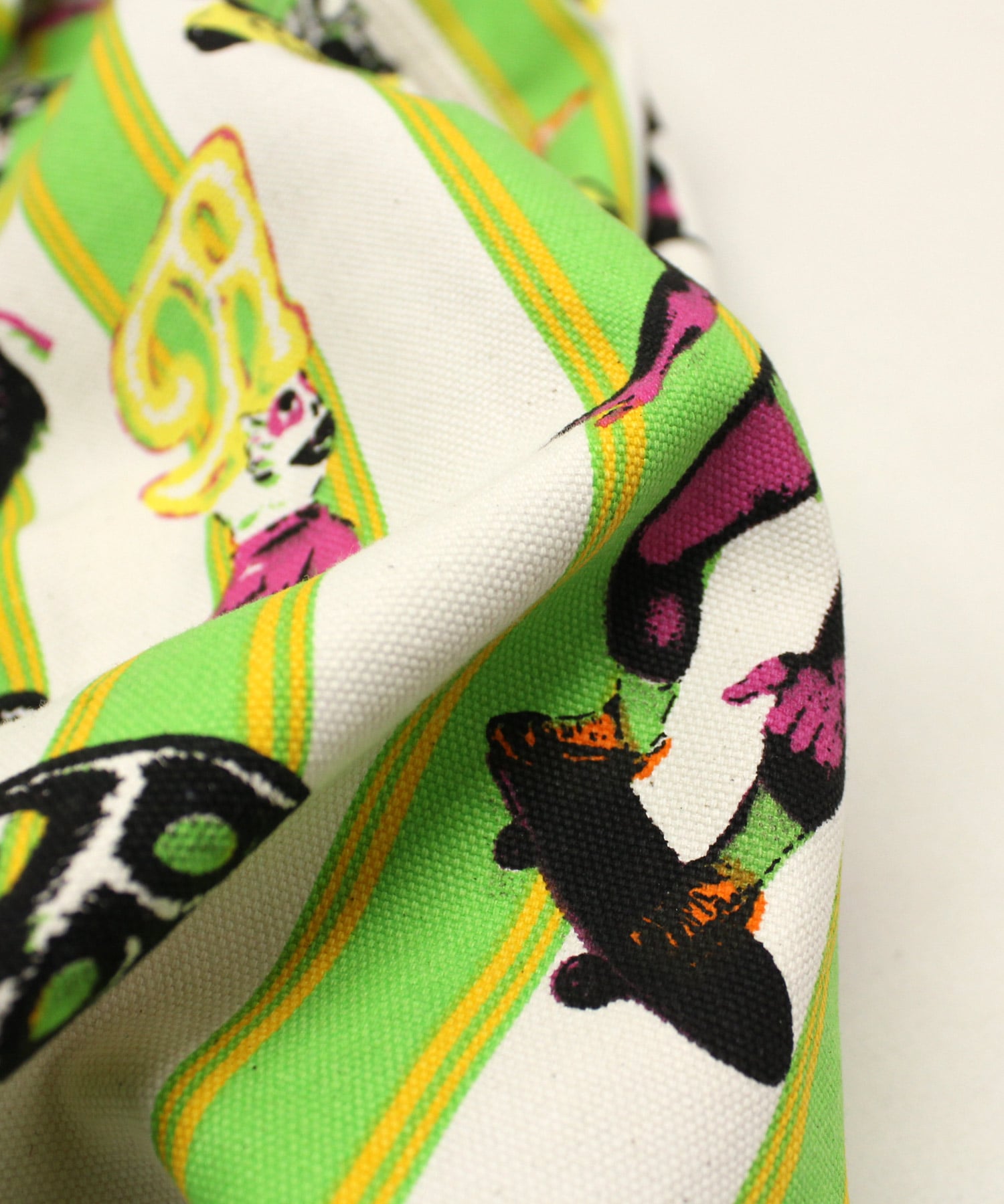 シュアカ プリント