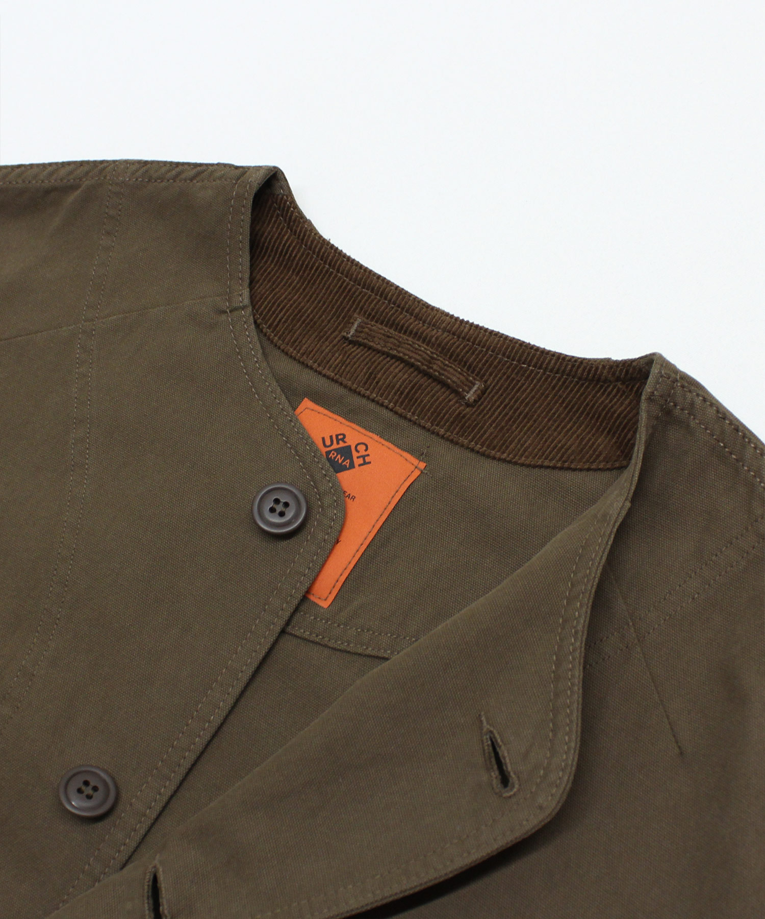 ワンウォッシュ