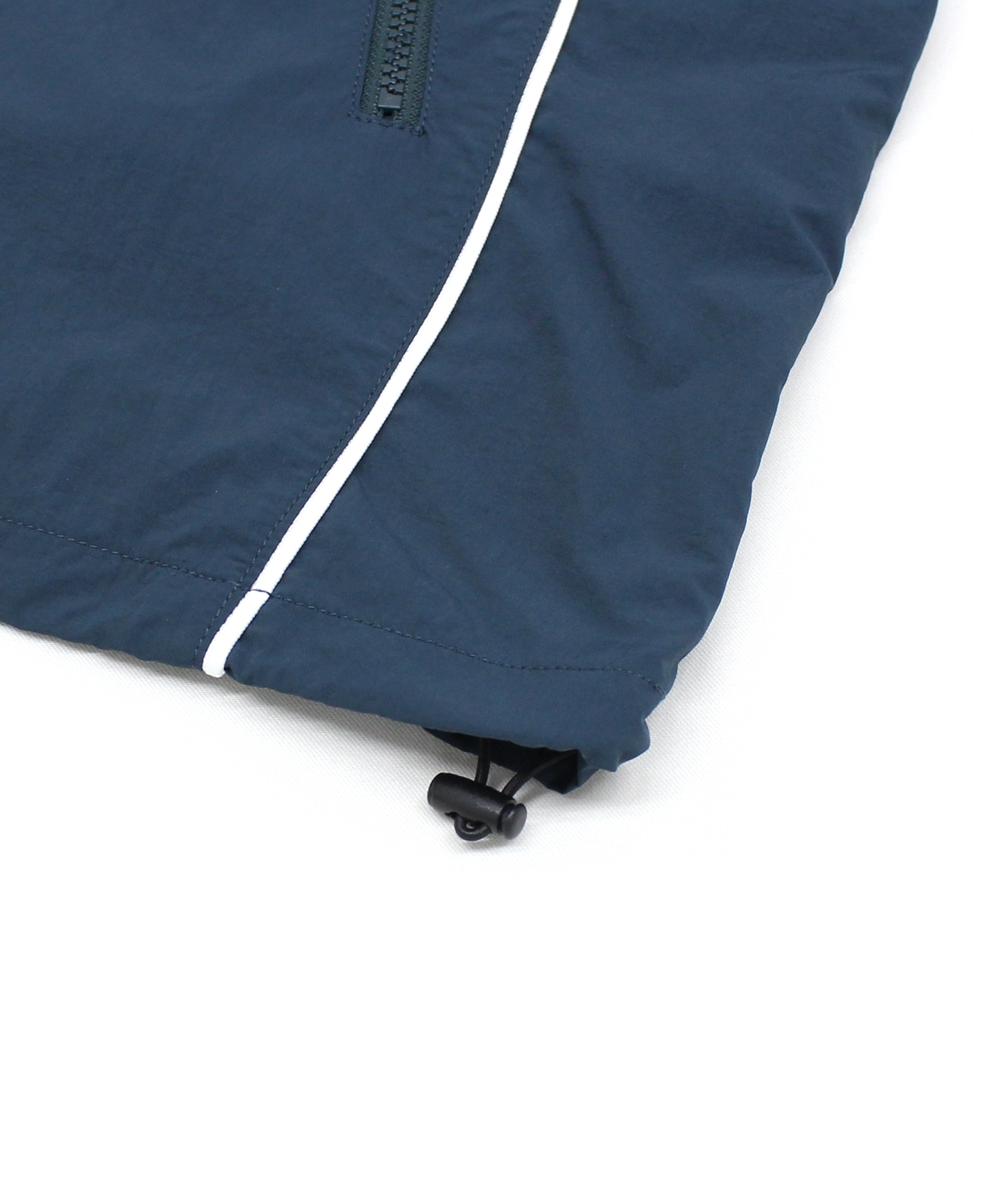 ブラック/グレー